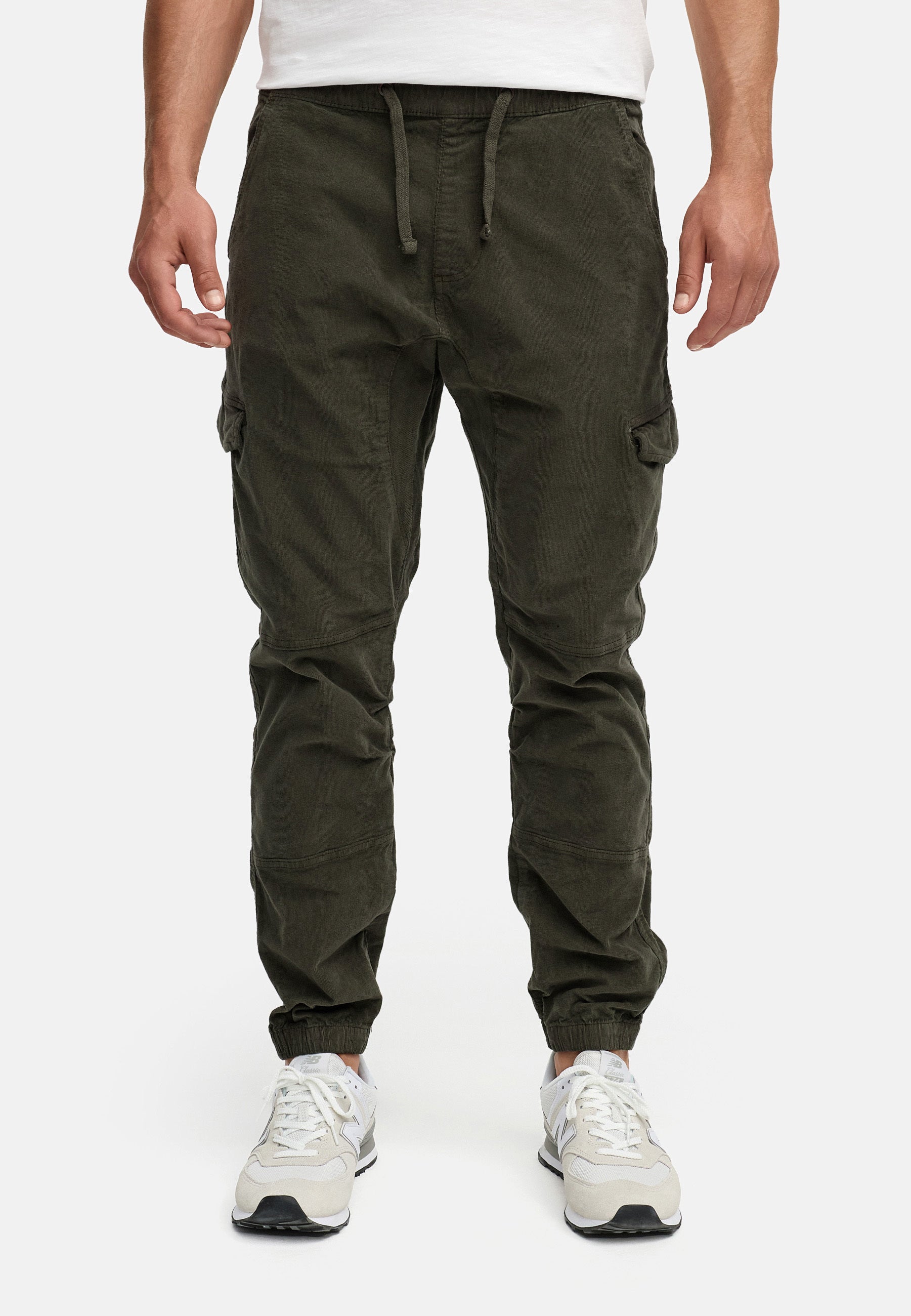 Cargohose Walker Produktbild