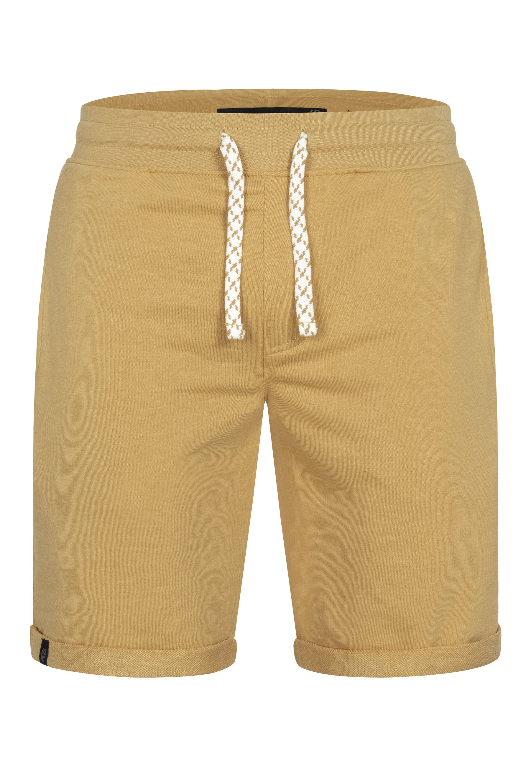 #farbe_sand