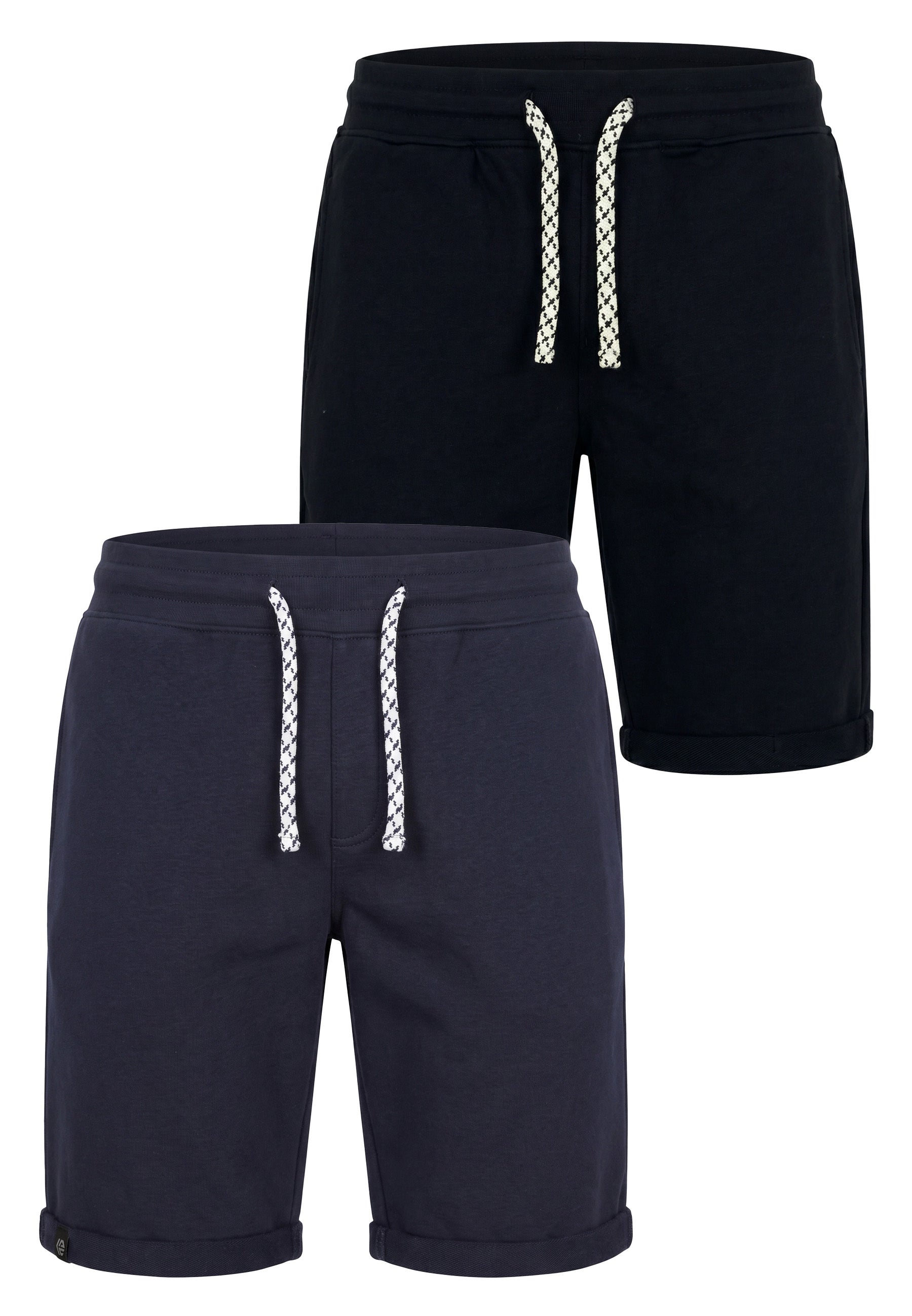 #farbe_navy-black