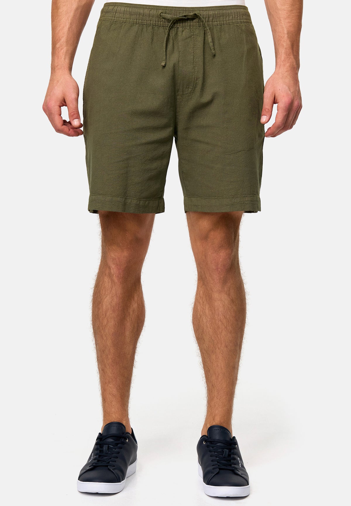 Shorts Chino INMargera Produktbild