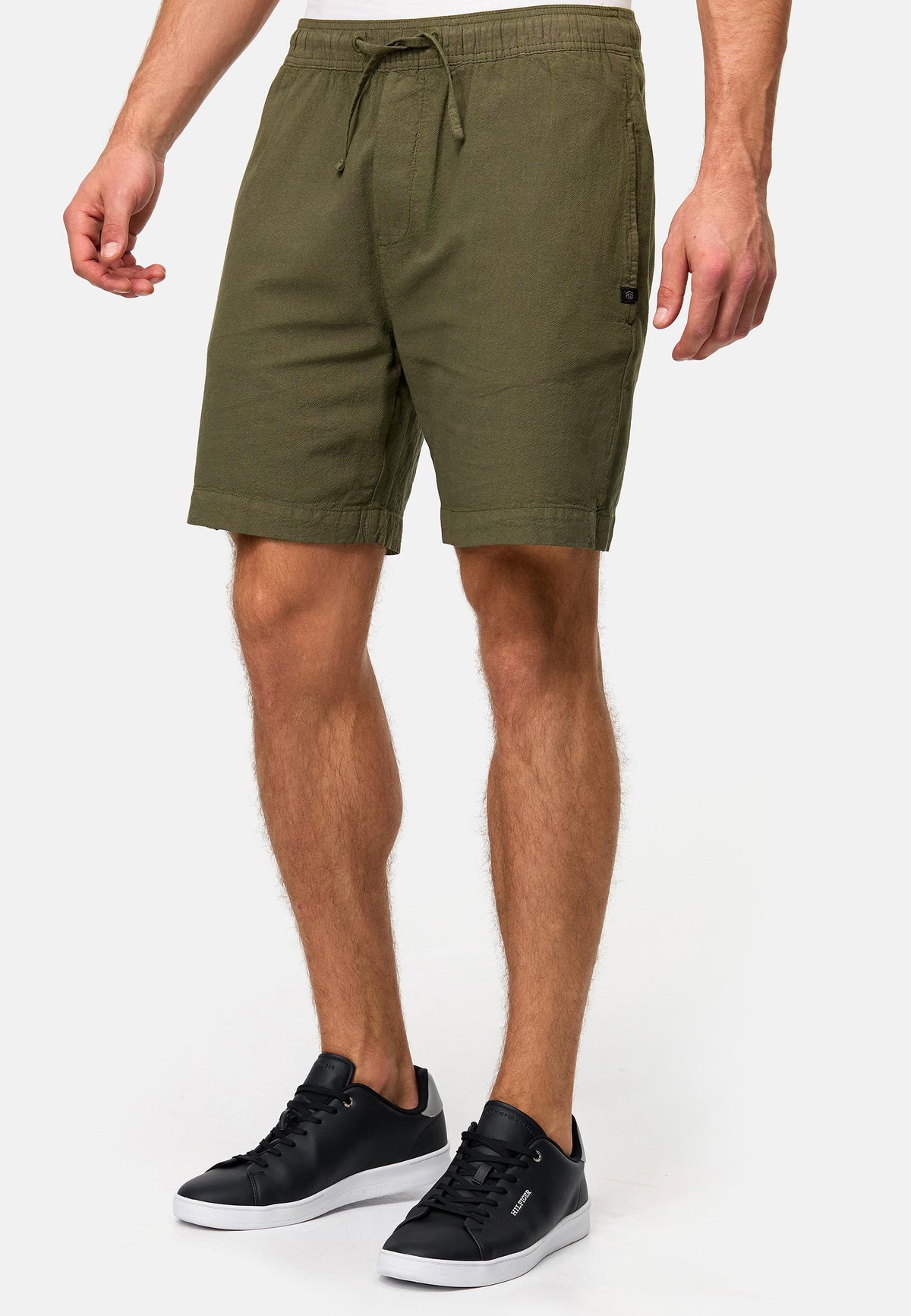 Shorts Chino INMargera Produktbild