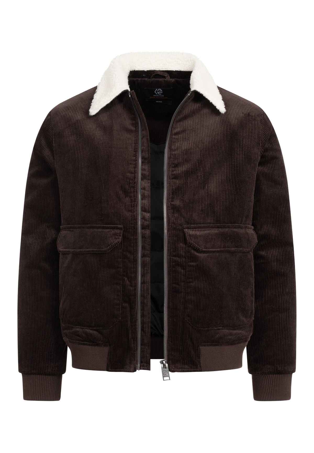 Übergangsjacke INStormton Produktbild