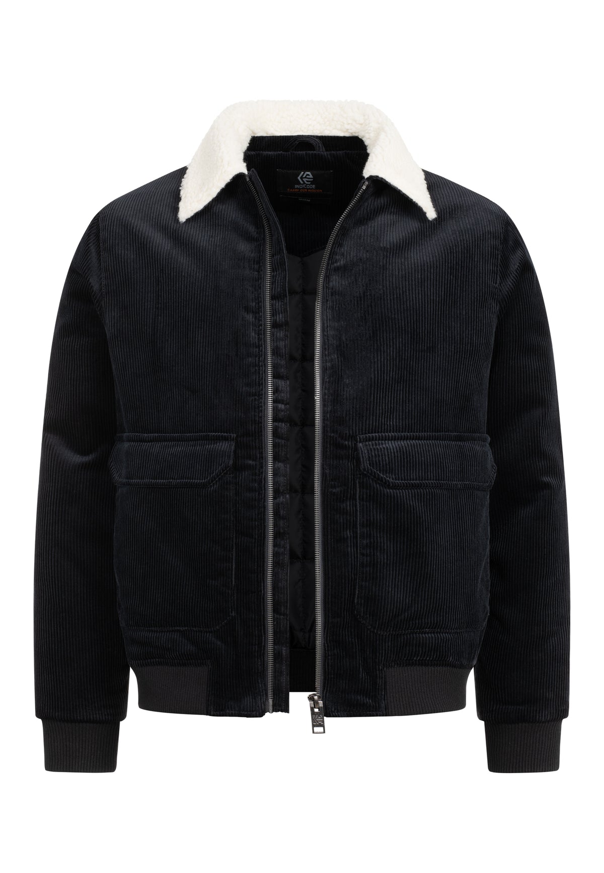 Übergangsjacke INStormton Produktbild