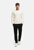Pantalon chino INMichel Chino