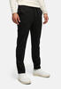 Pantalon chino INMichel Chino