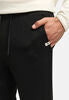 Pantalon chino INMichel Chino