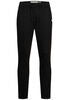 Pantalon chino INMichel Chino