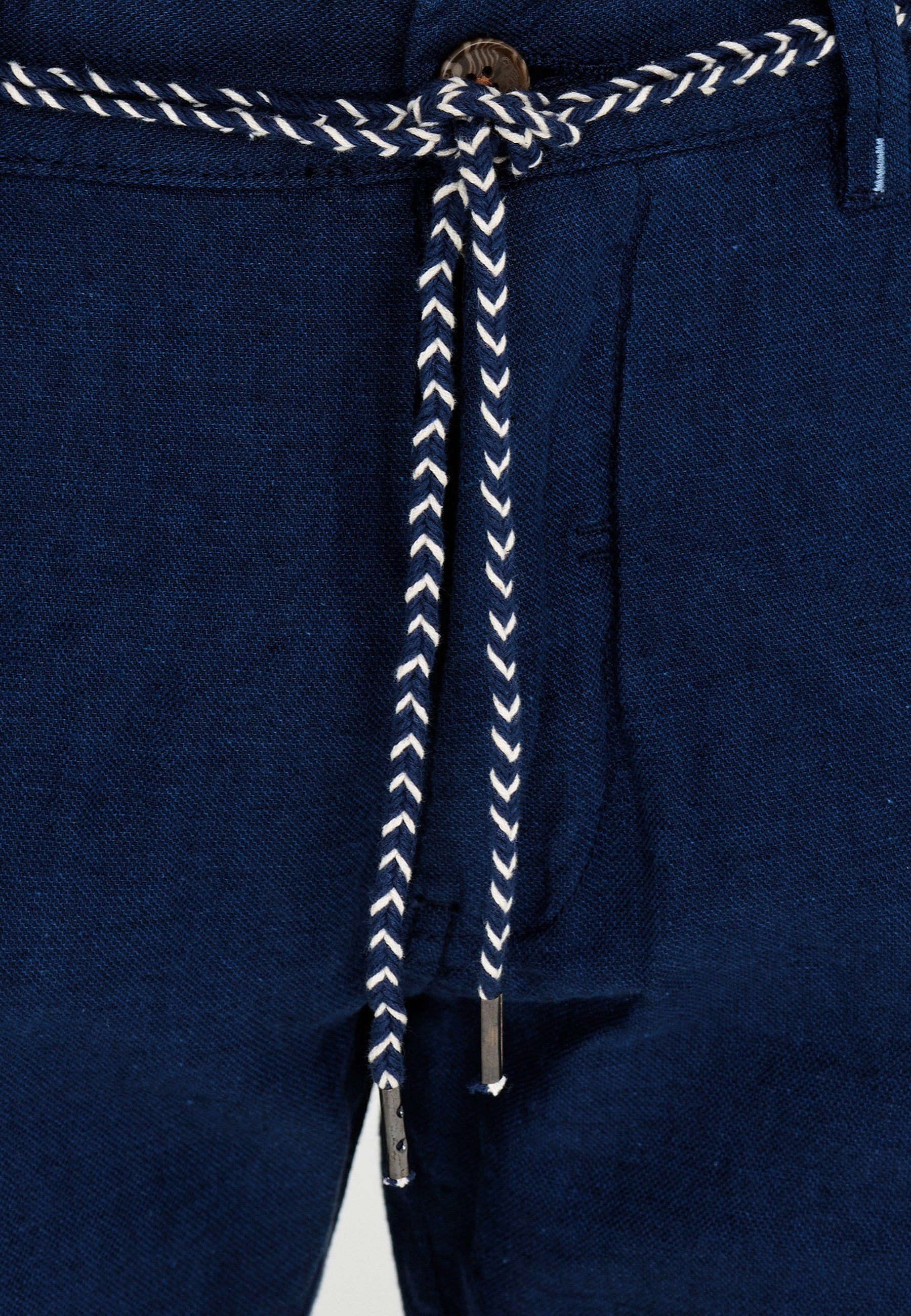 #farbe_navy