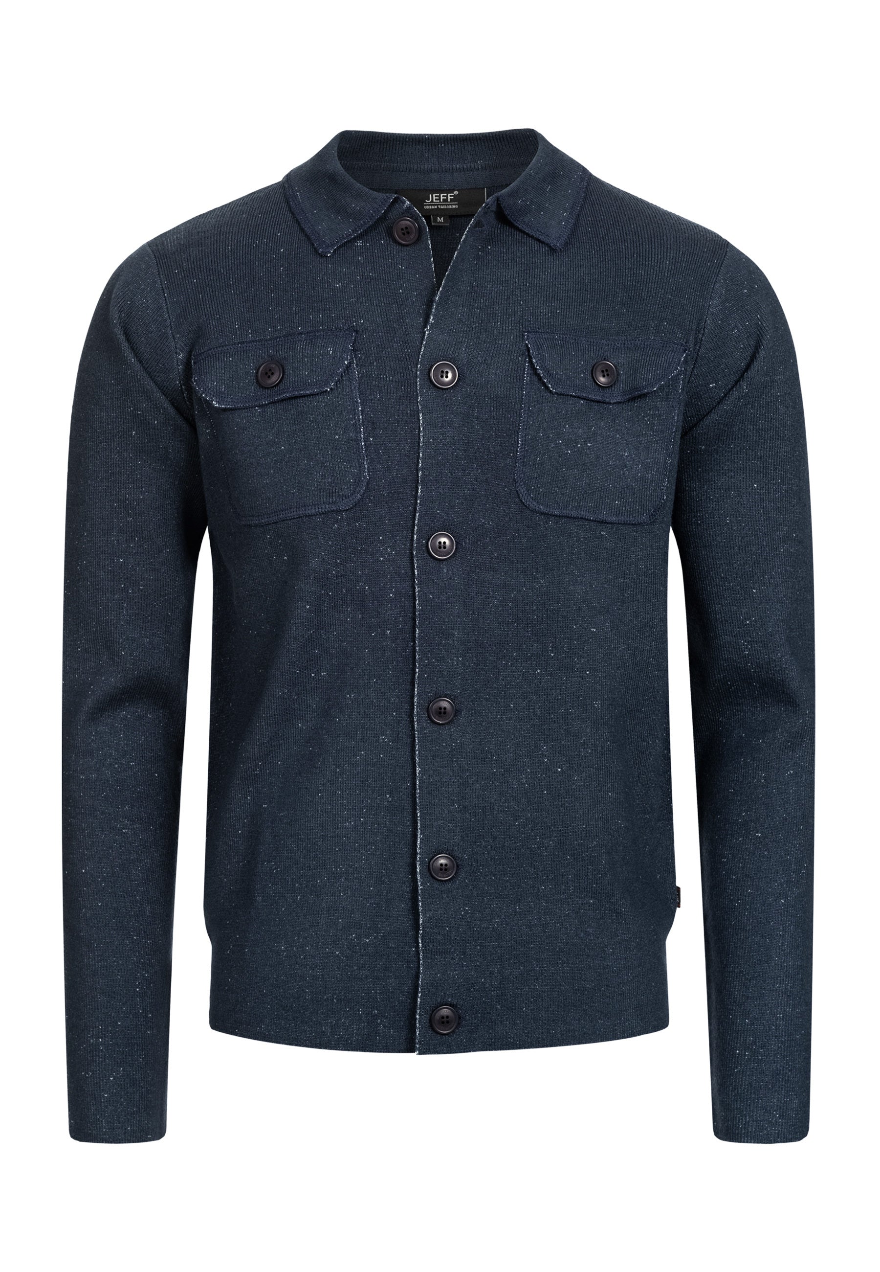 #farbe_navy