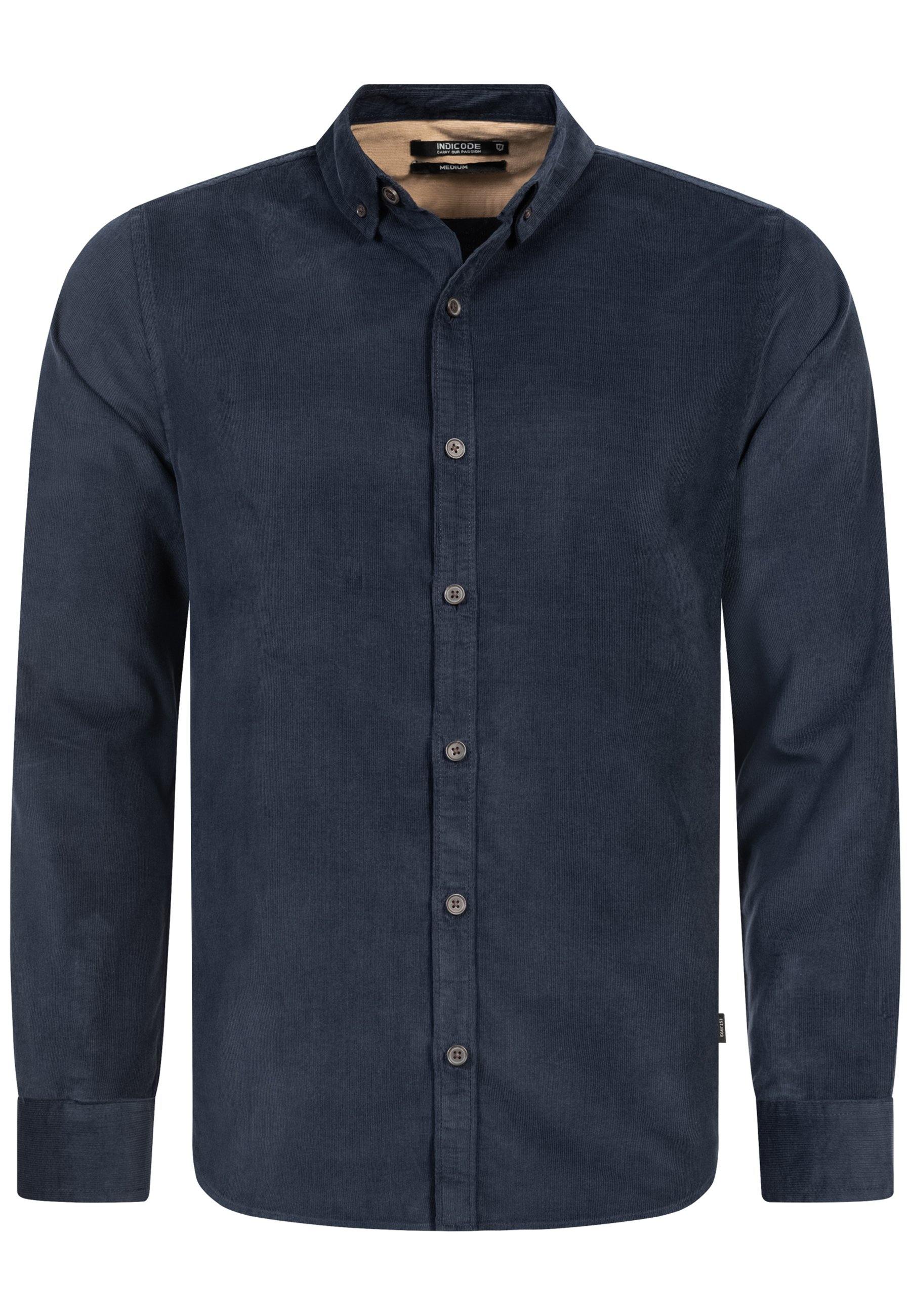 #farbe_navy