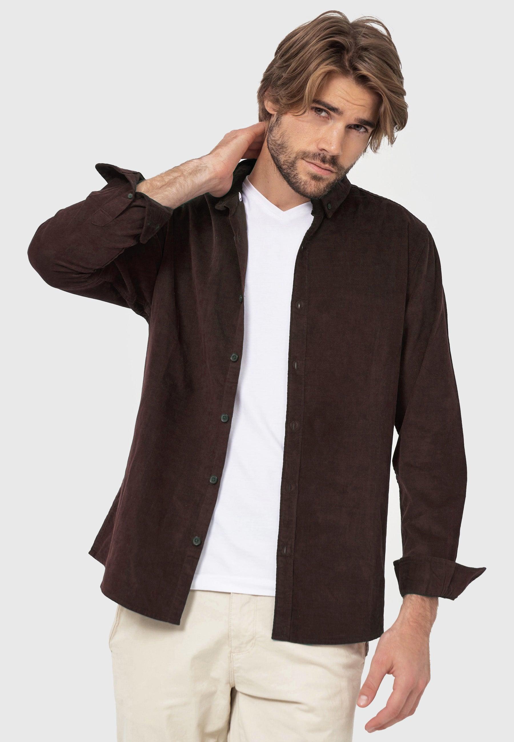 #farbe_dk-brown
