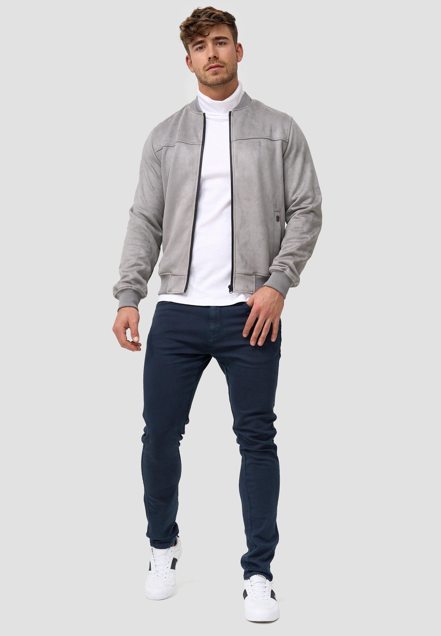 #farbe_lt-grey