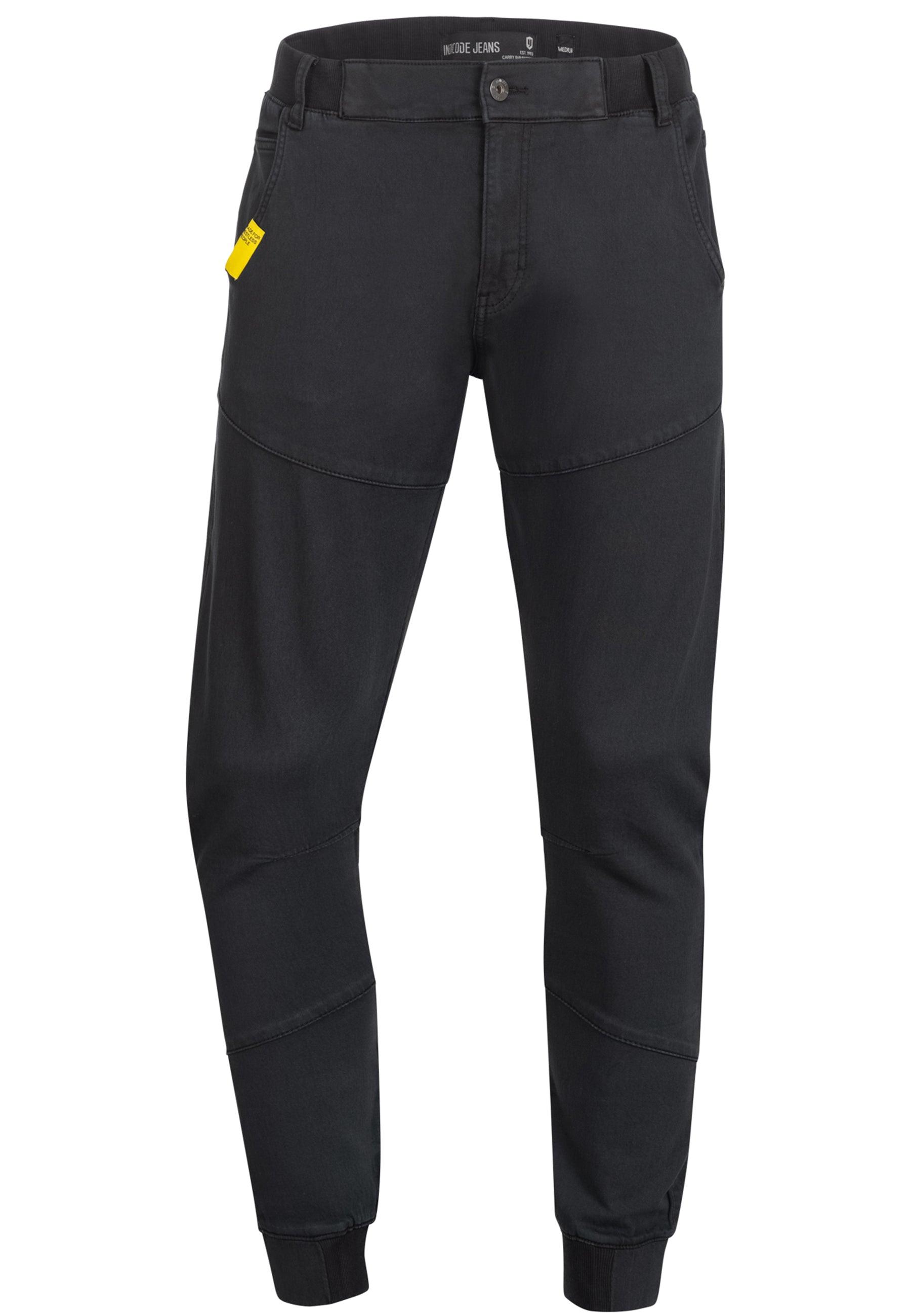 Hose Zannes Produktbild