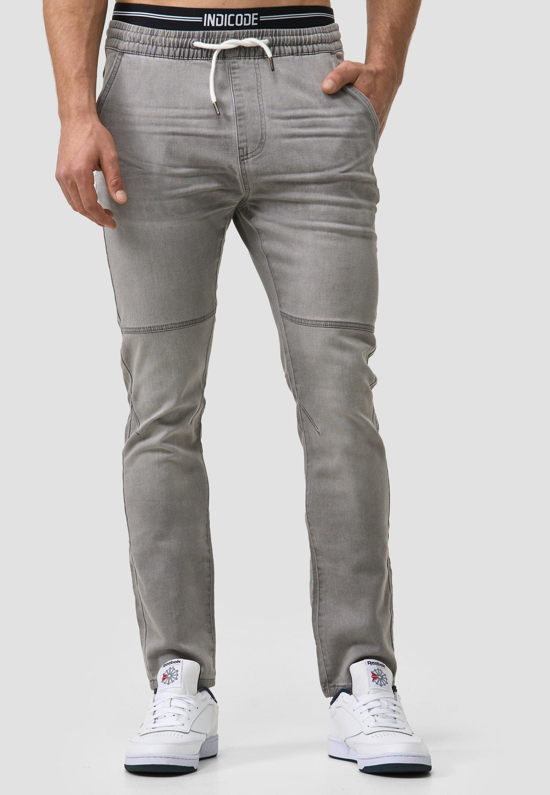 #farbe_vintage-grey