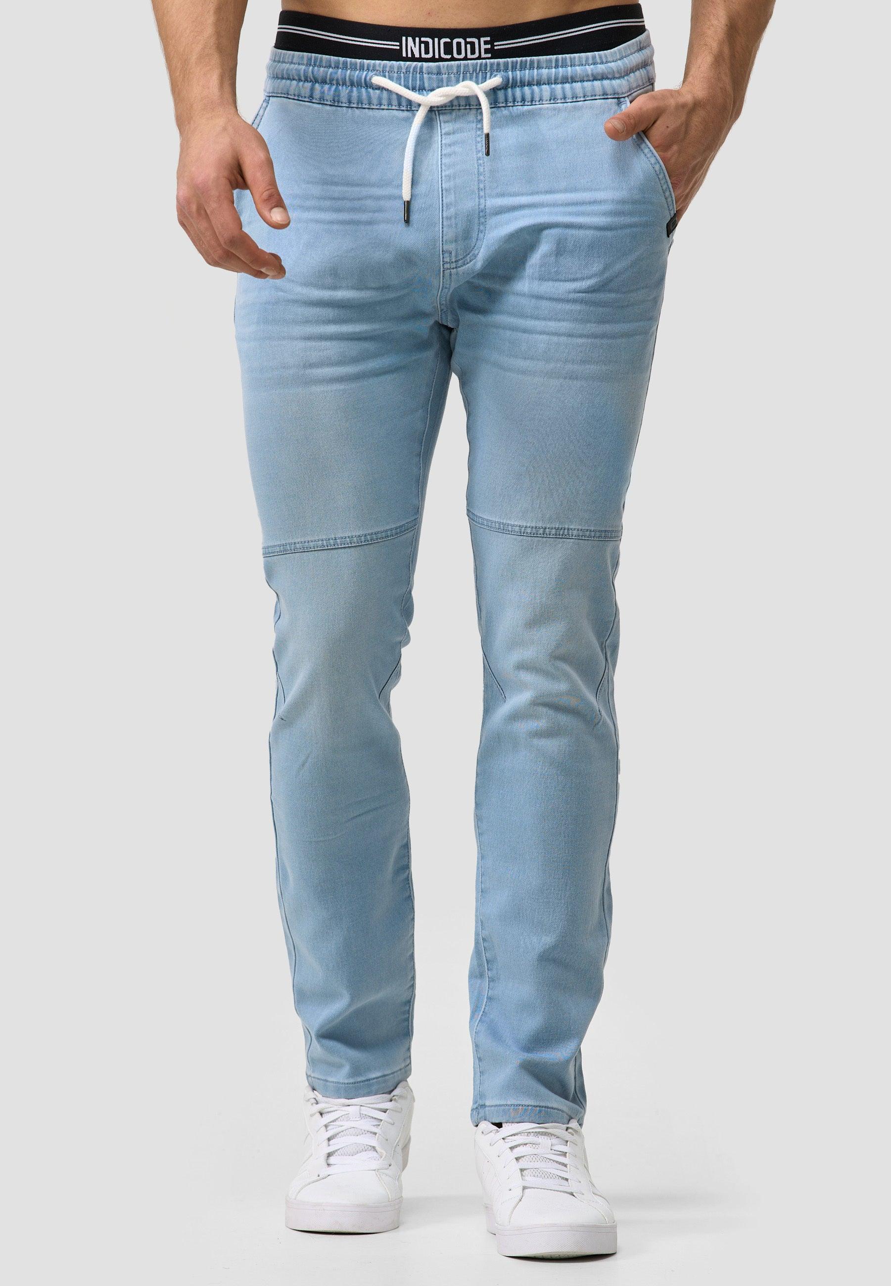 #farbe_dim-blue