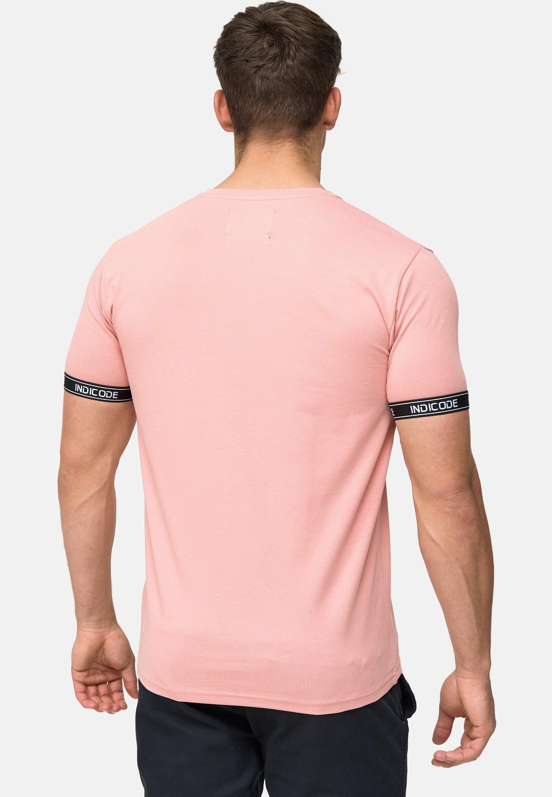 T-Shirt Lutzy Produktbild