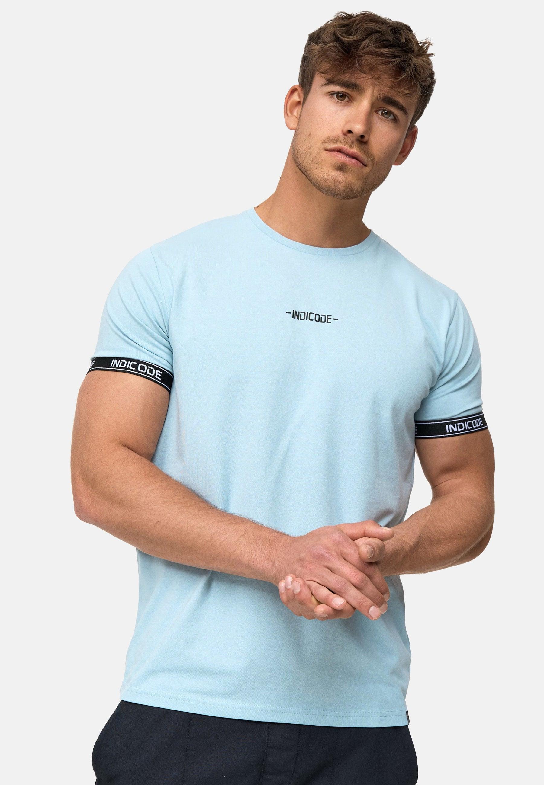T-Shirt Lutzy Produktbild