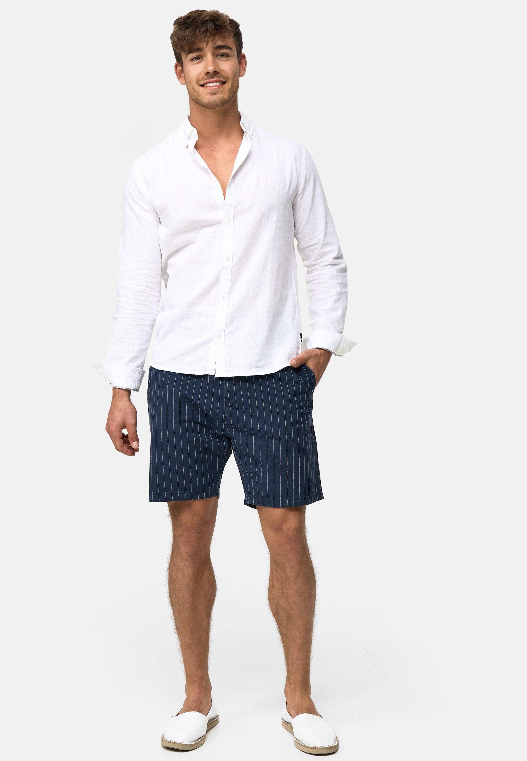 Shorts Chino Giwgros Produktbild