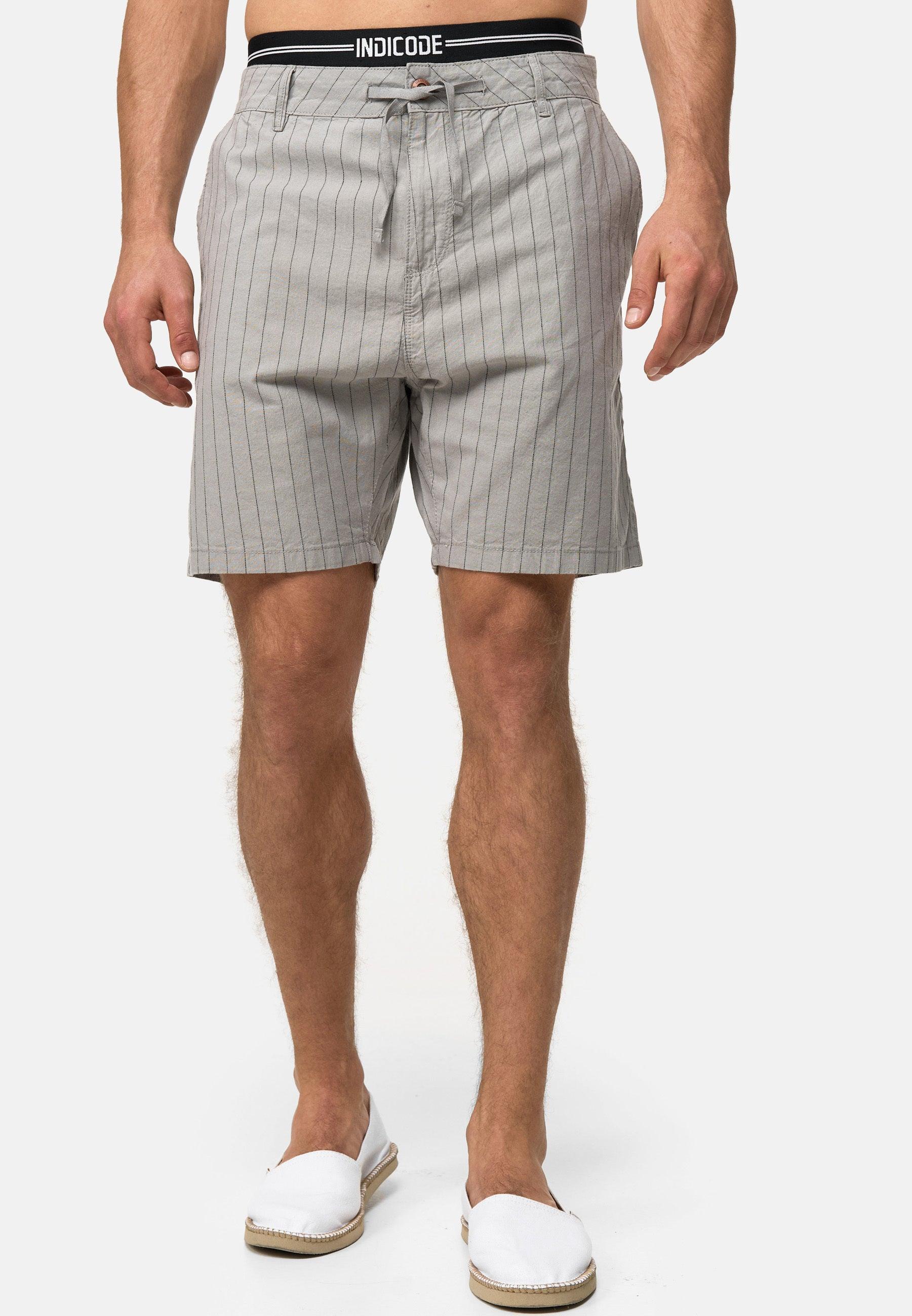 Shorts Chino Giwgros Produktbild