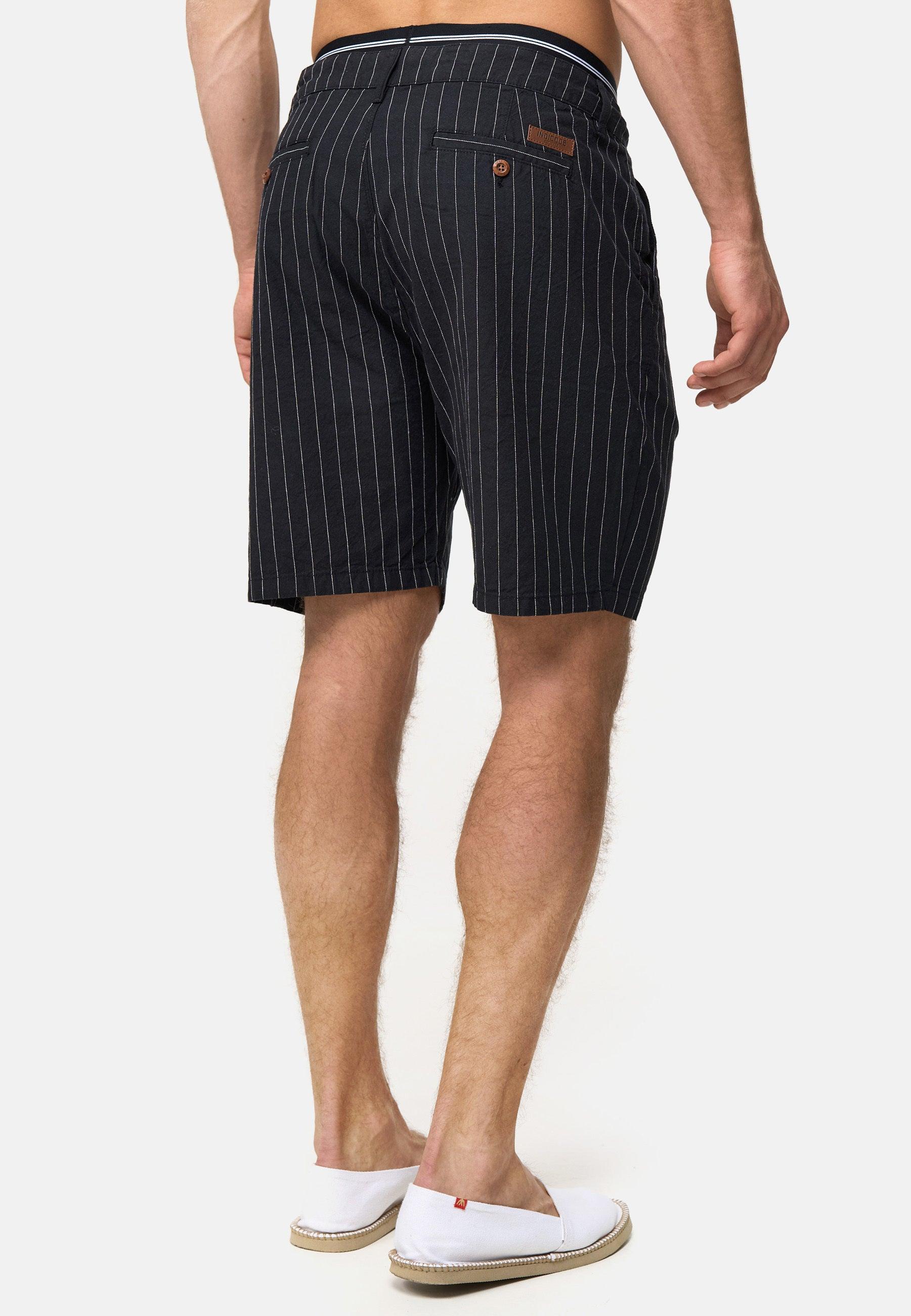 Shorts Chino Giwgros Produktbild