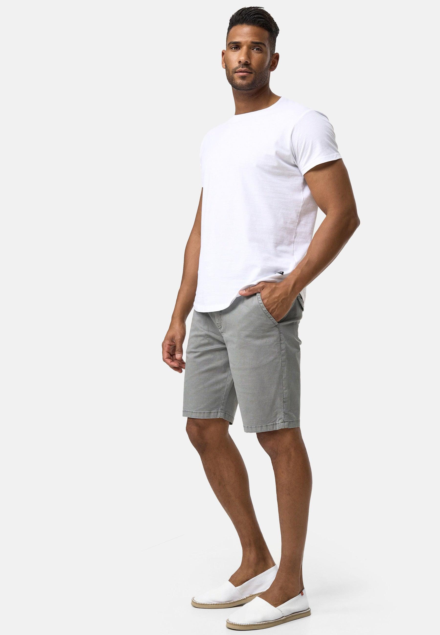 #farbe_lt-grey