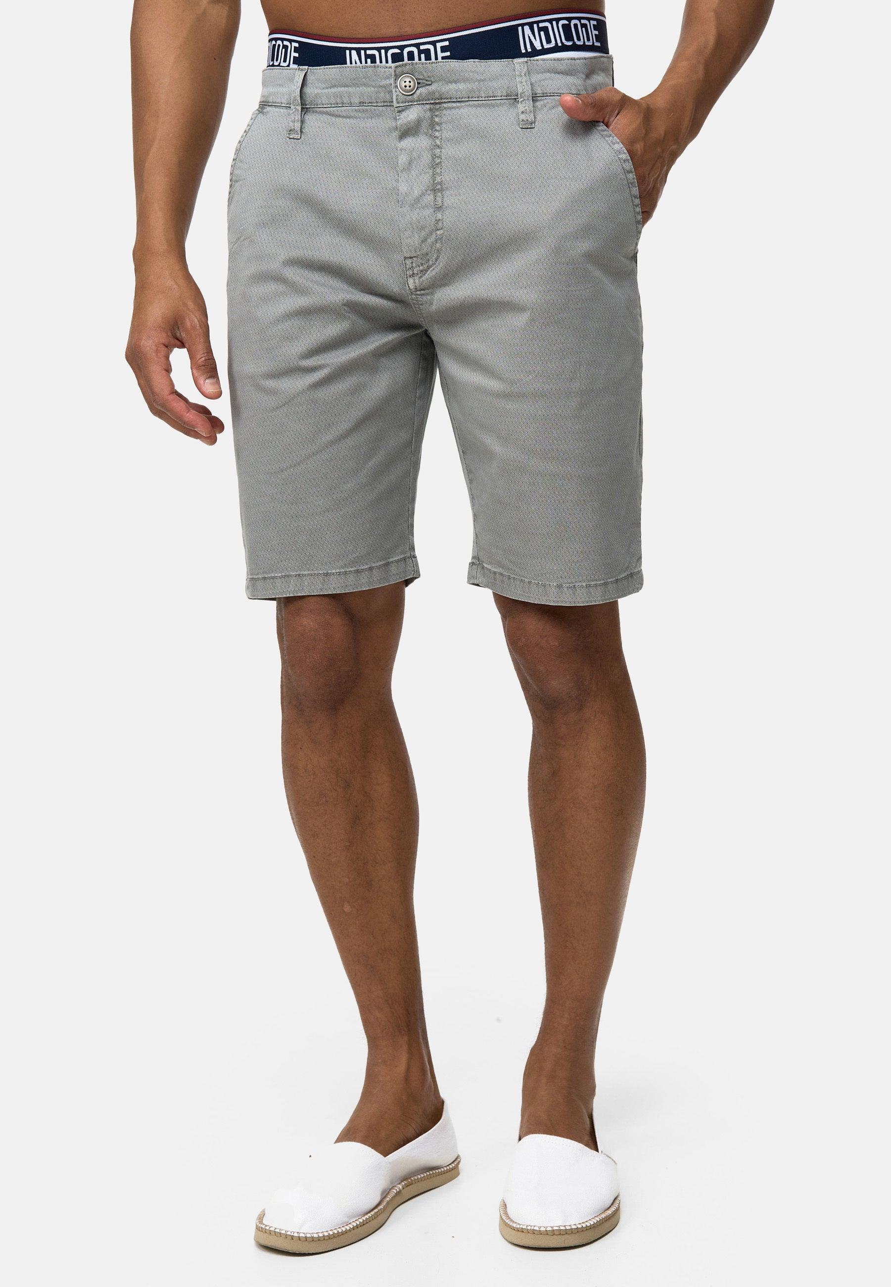 #farbe_lt-grey