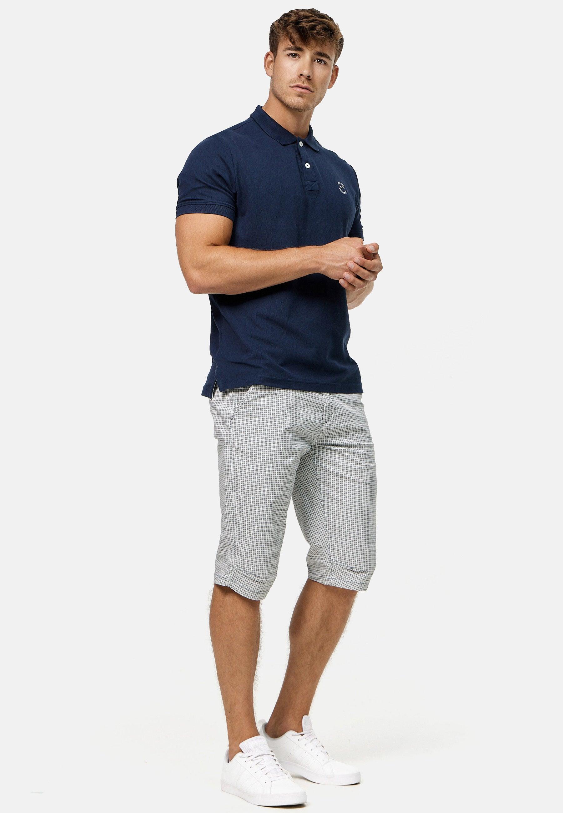 Shorts Chino Whitney Produktbild