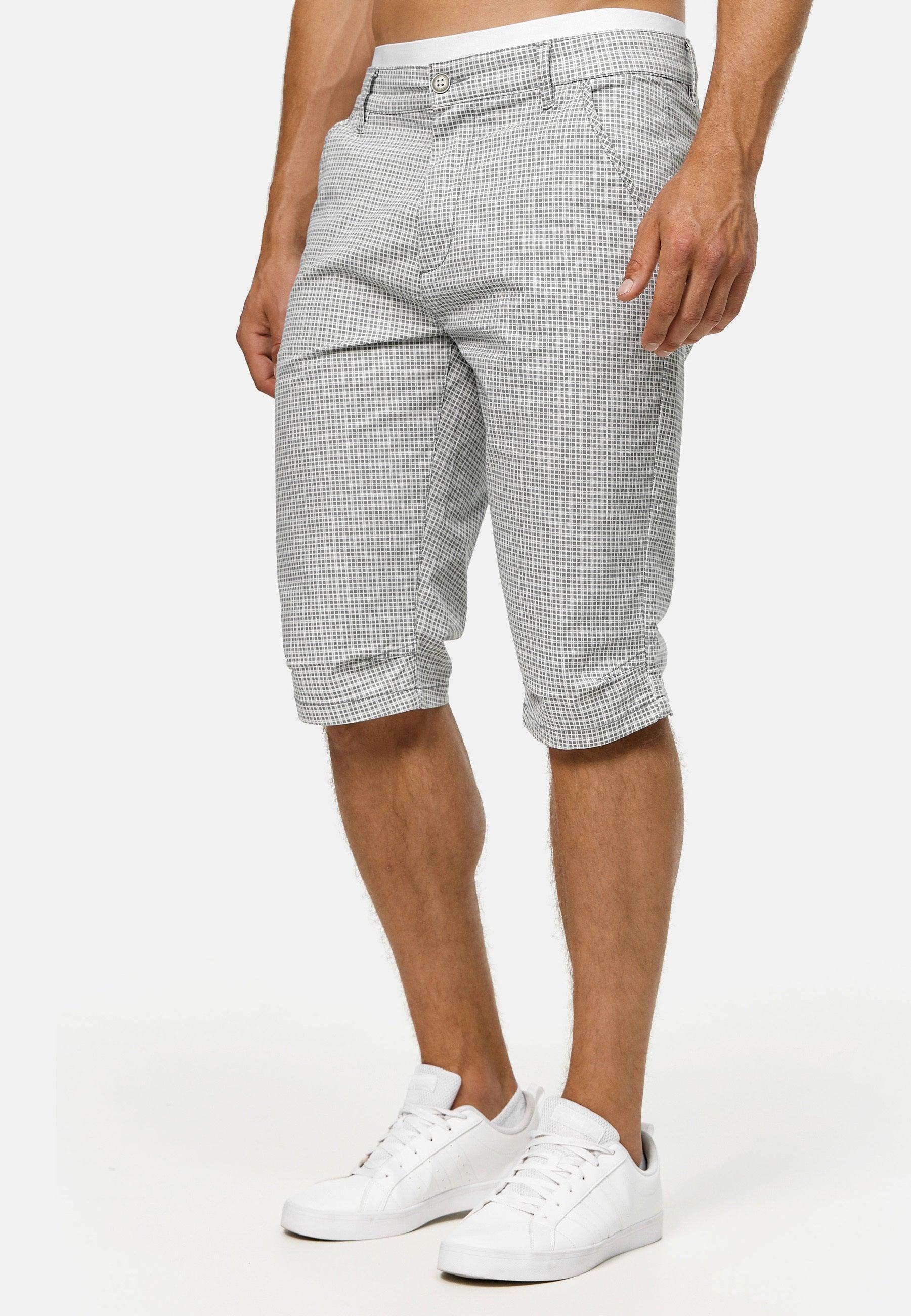 Shorts Chino Whitney Produktbild