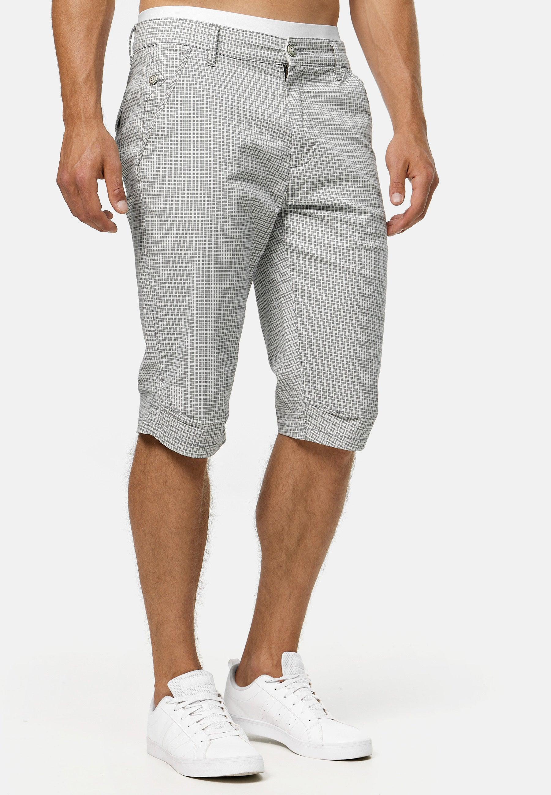 Shorts Chino Whitney Produktbild