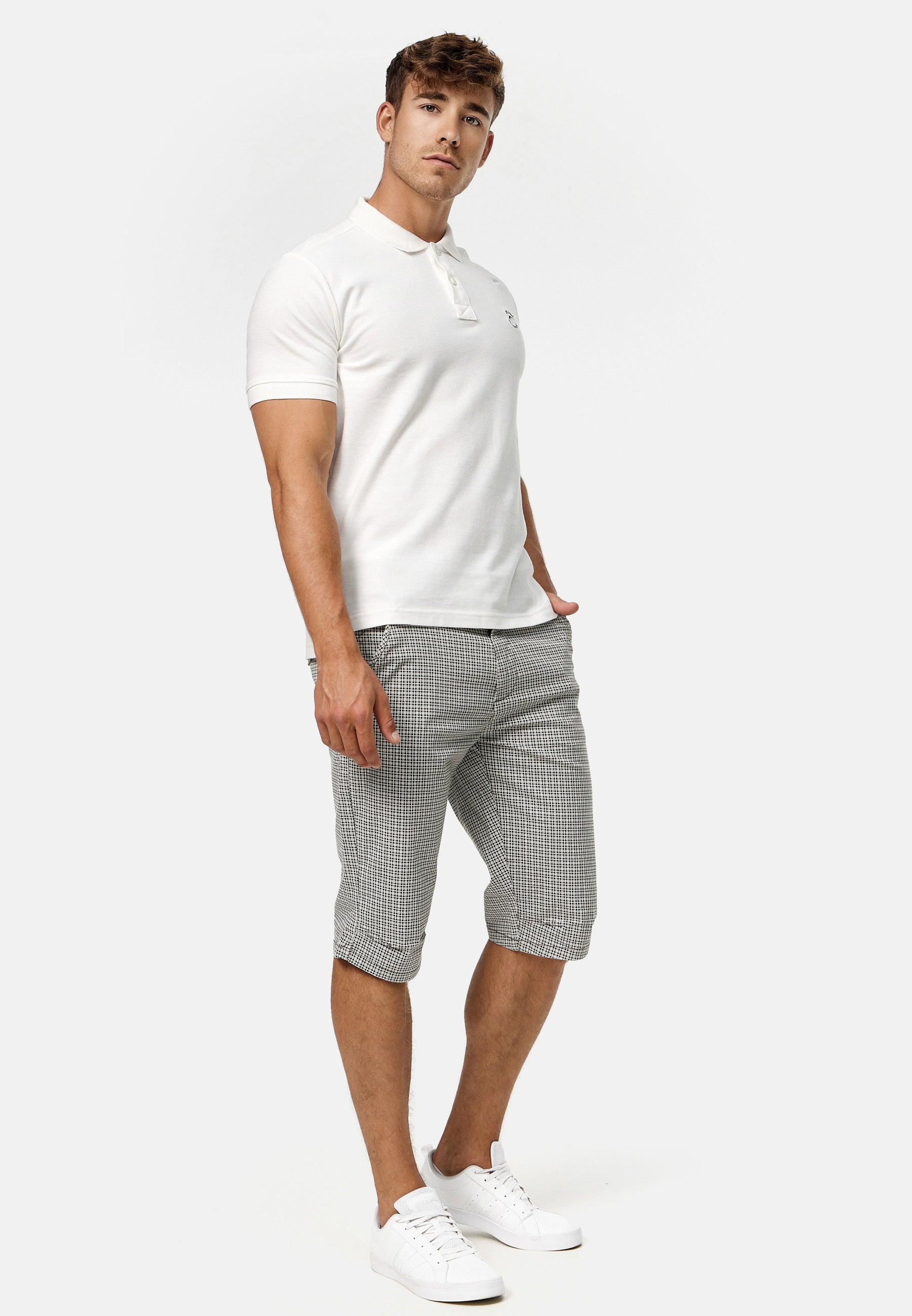 Shorts Chino Whitney Produktbild