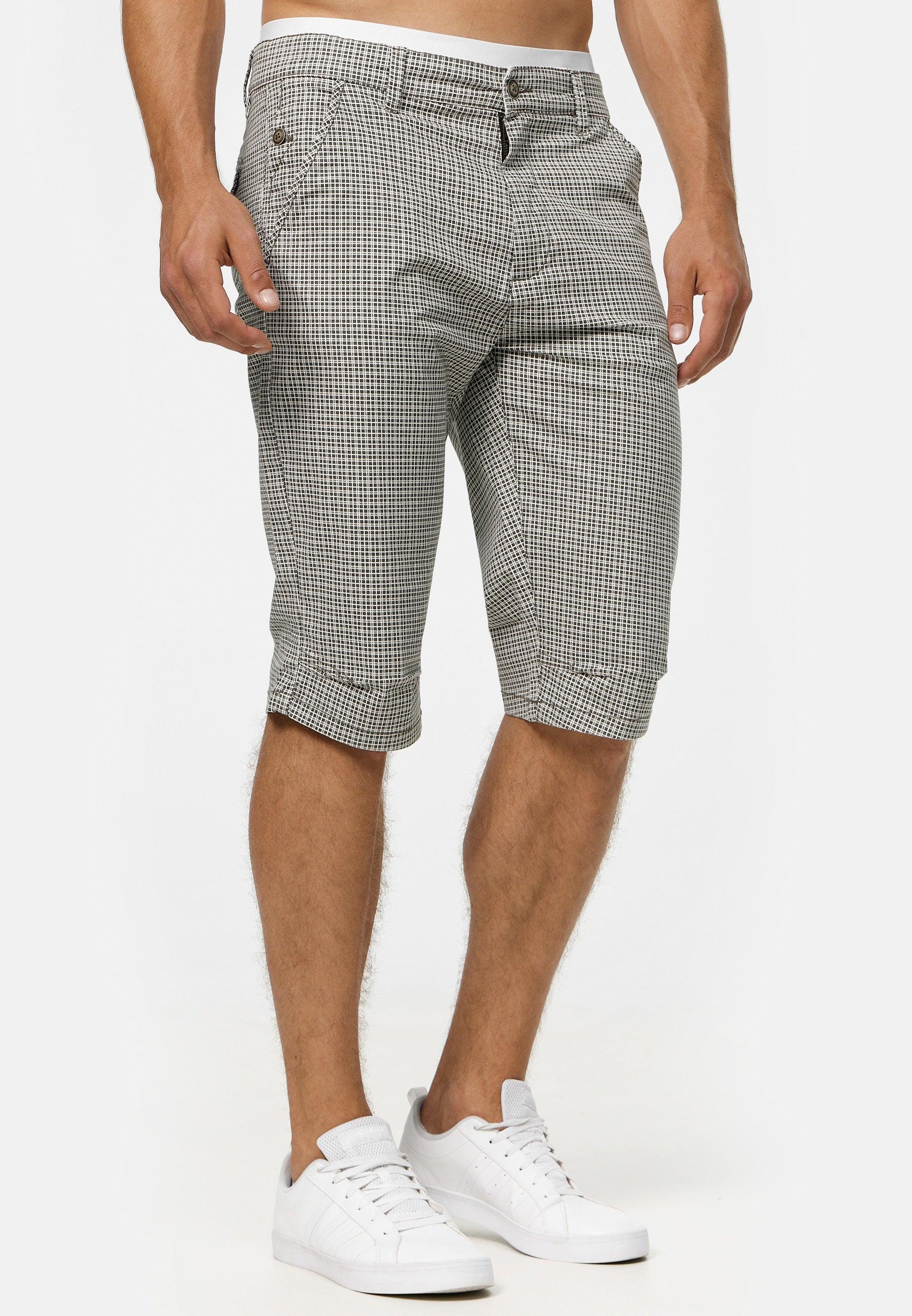 Shorts Chino Whitney Produktbild