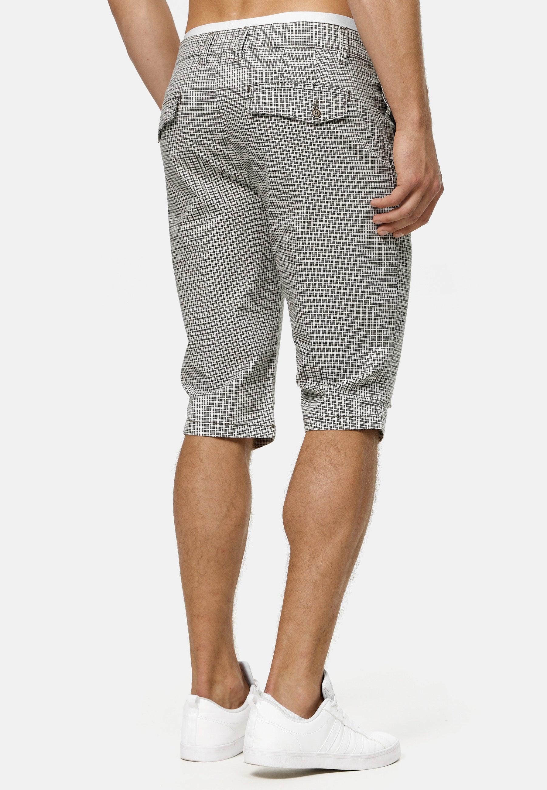 Shorts Chino Whitney Produktbild