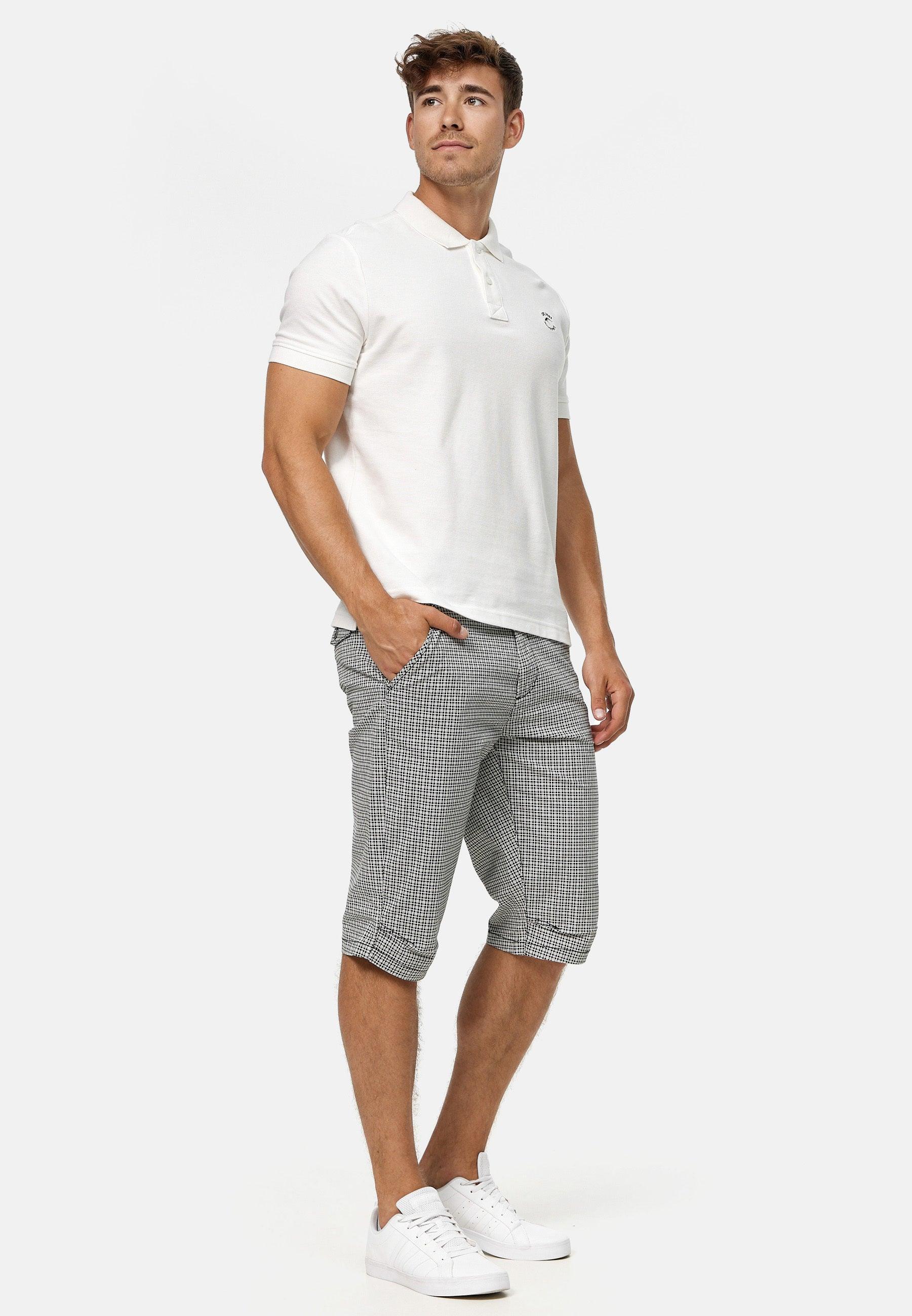 Shorts Chino Whitney Produktbild