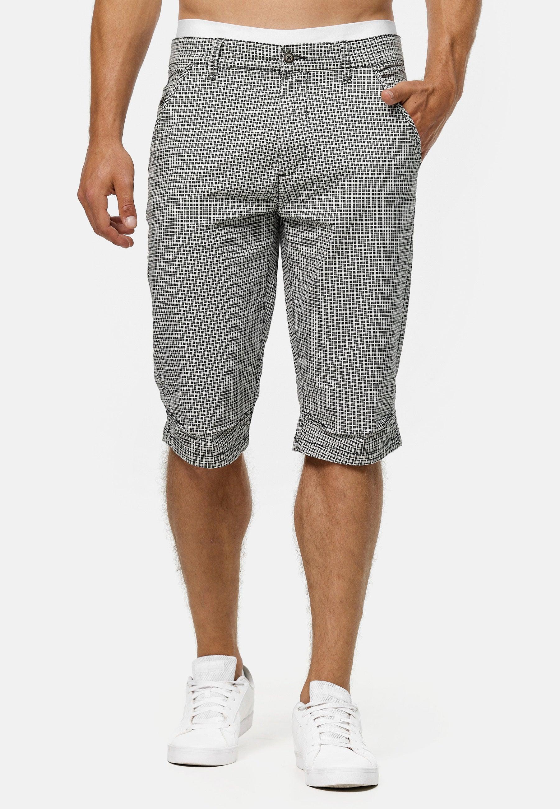 Shorts Chino Whitney Produktbild