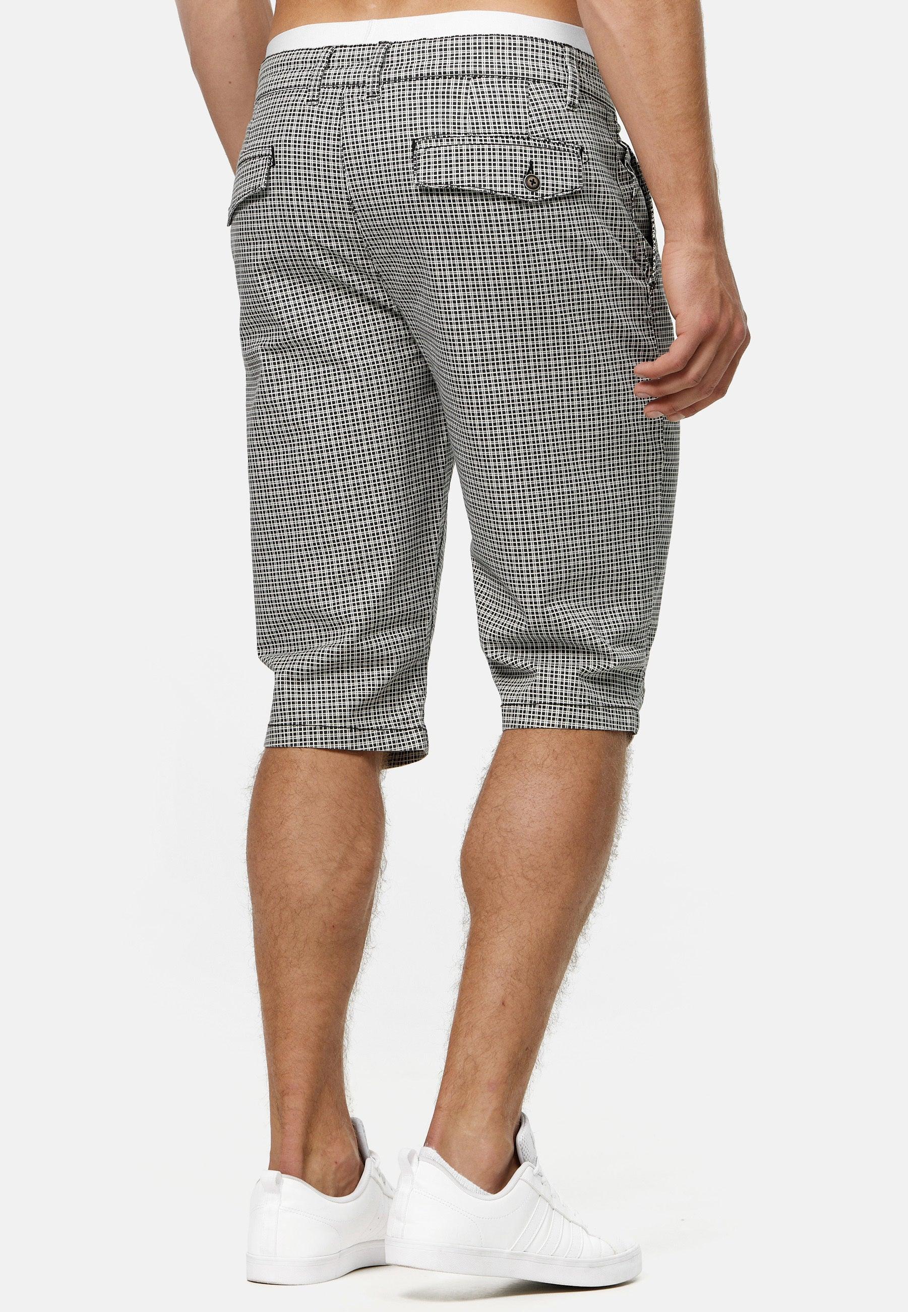Shorts Chino Whitney Produktbild