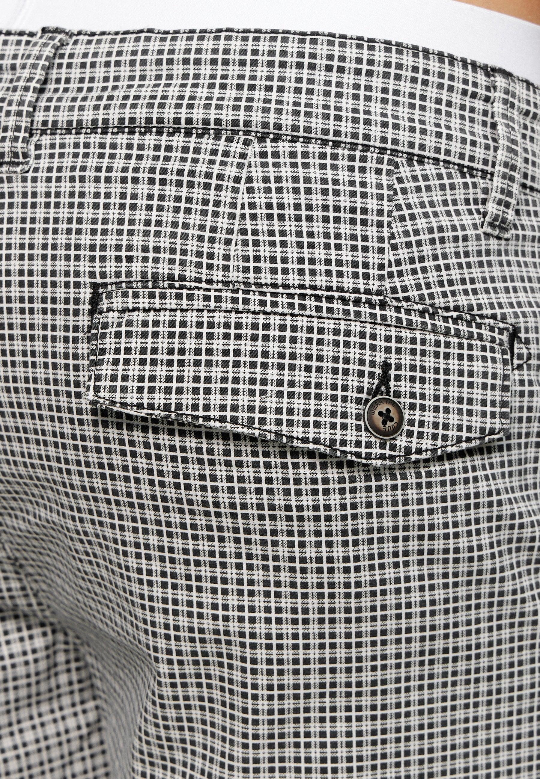 Shorts Chino Whitney Produktbild