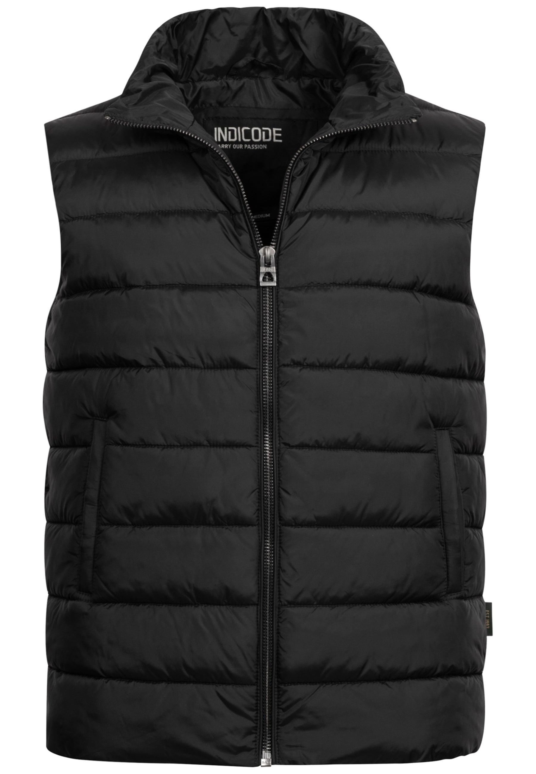 #farbe_black