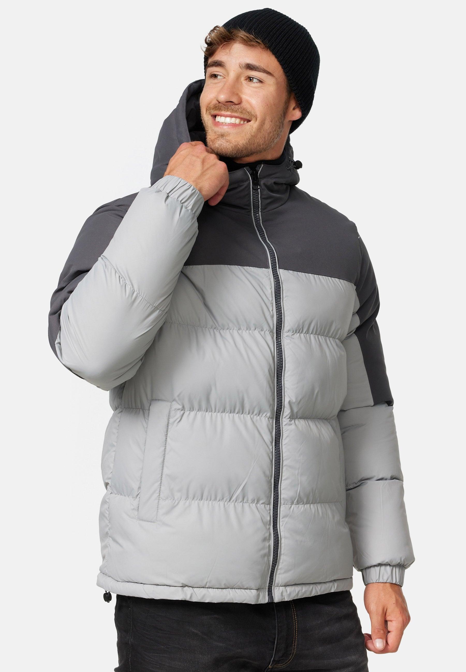 #farbe_lt-grey