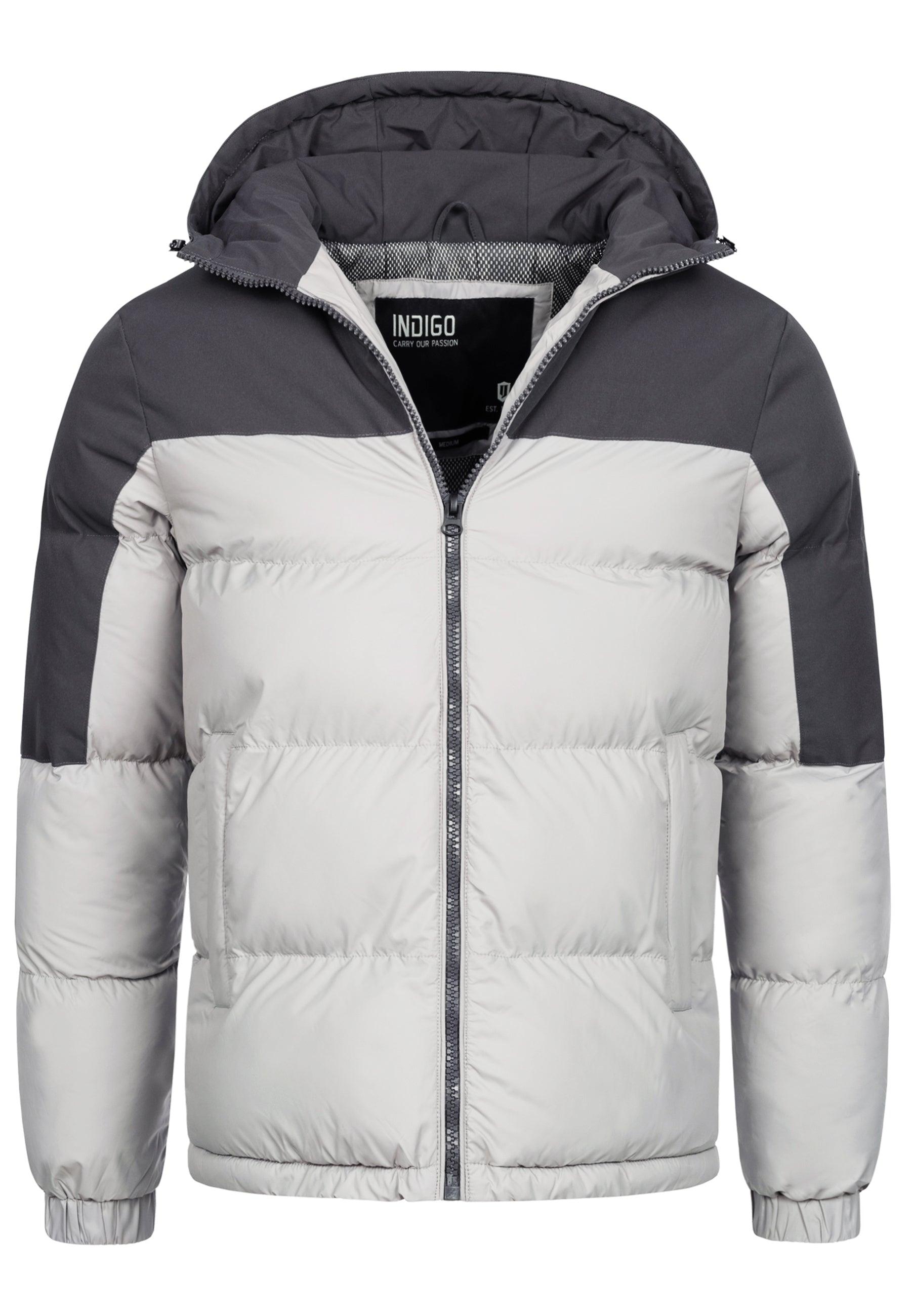 #farbe_lt-grey