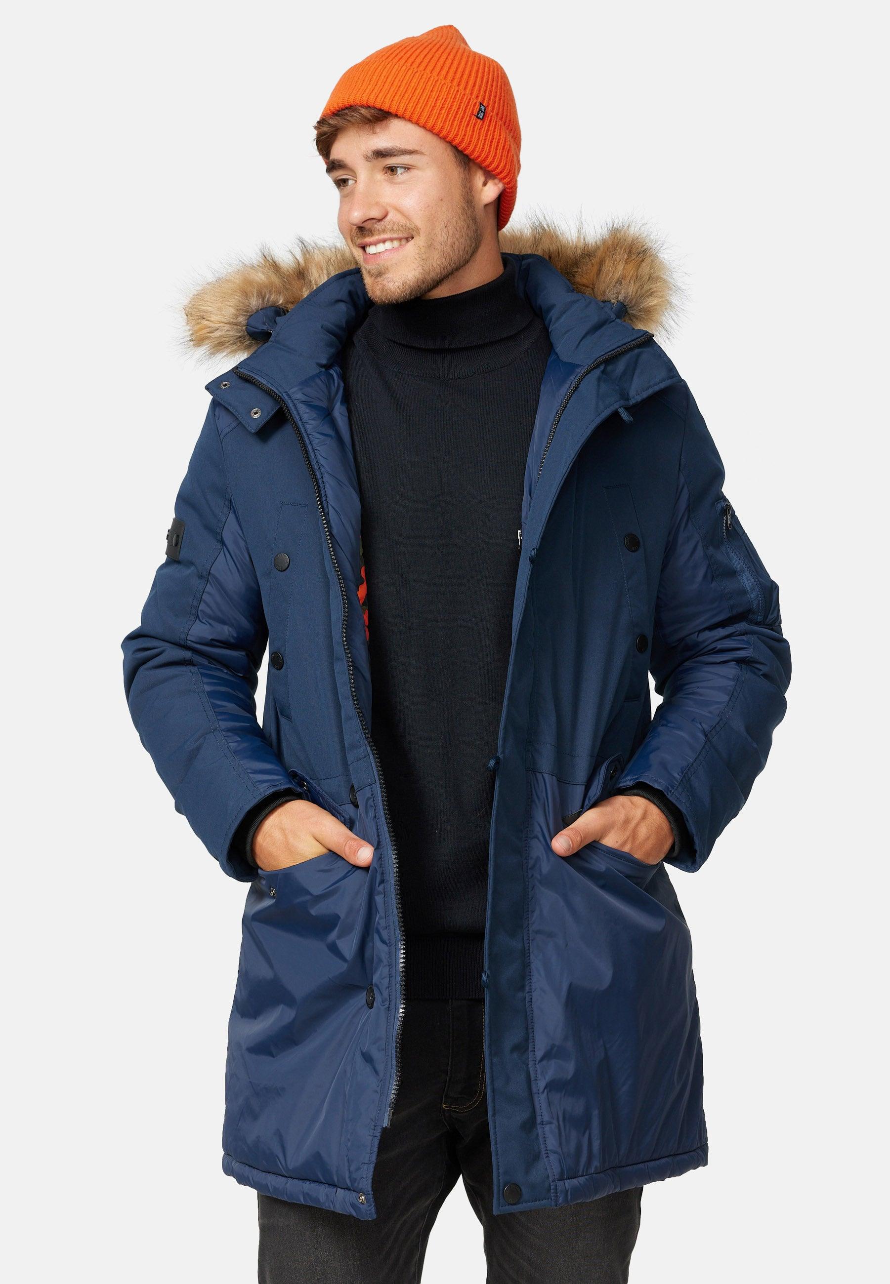 #farbe_navy