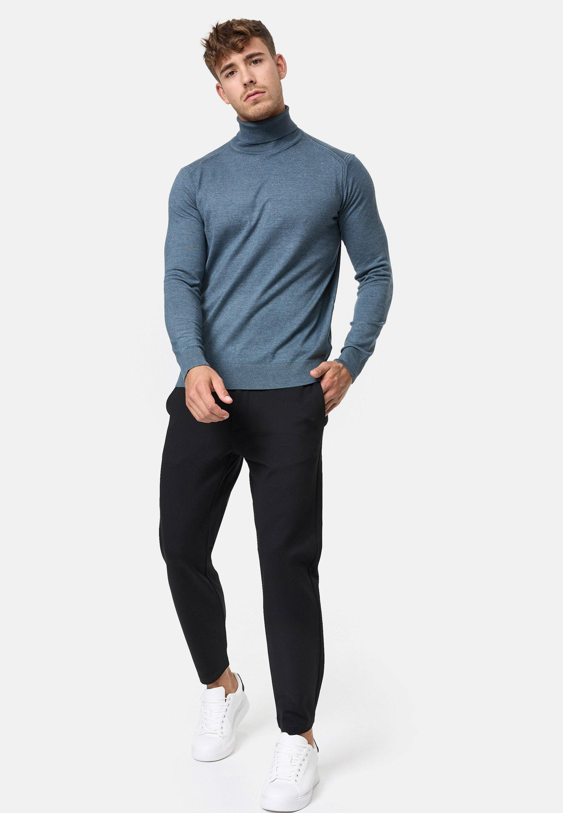 Strickpullover Eldo Produktbild