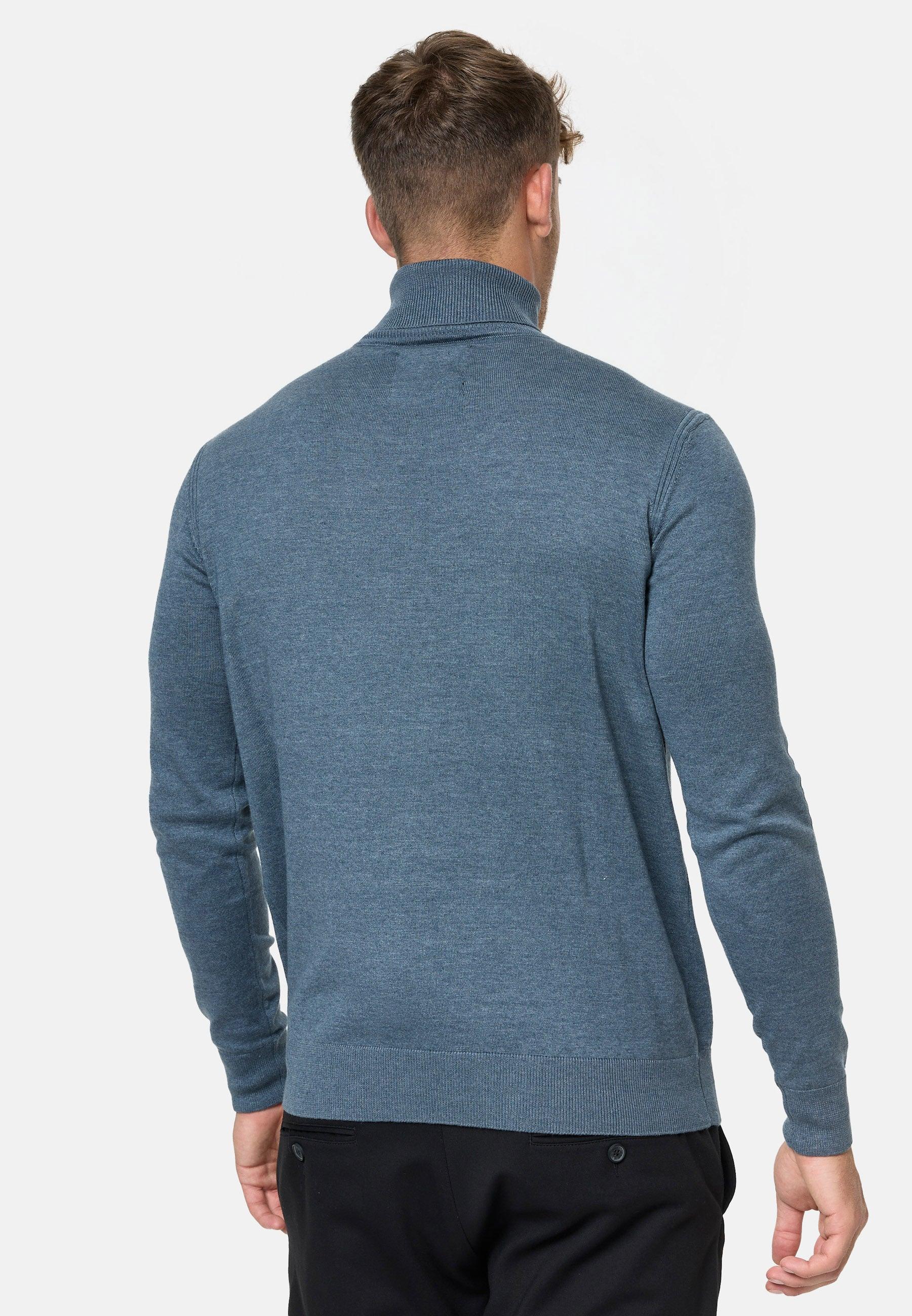 Strickpullover Eldo Produktbild