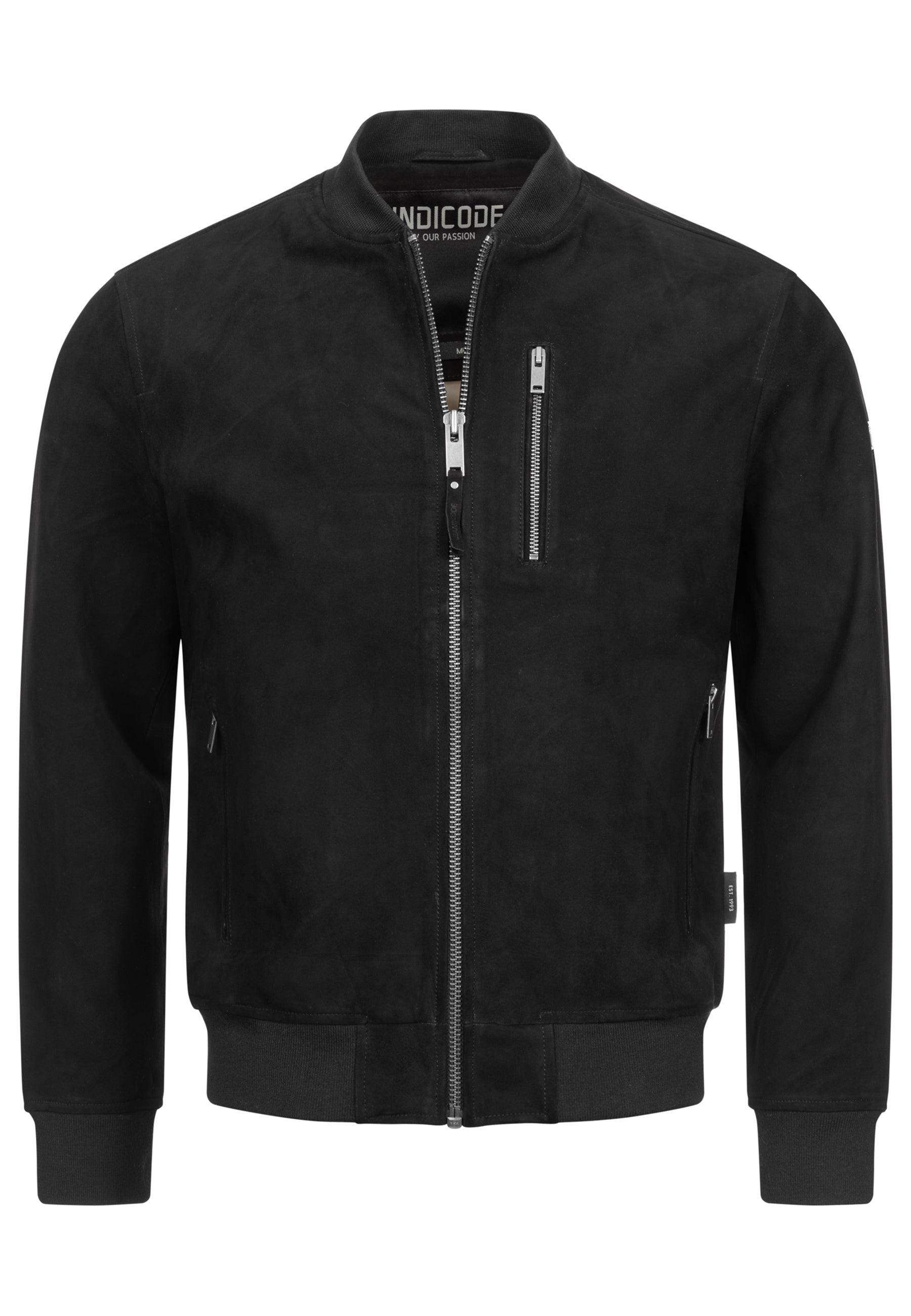 #farbe_black