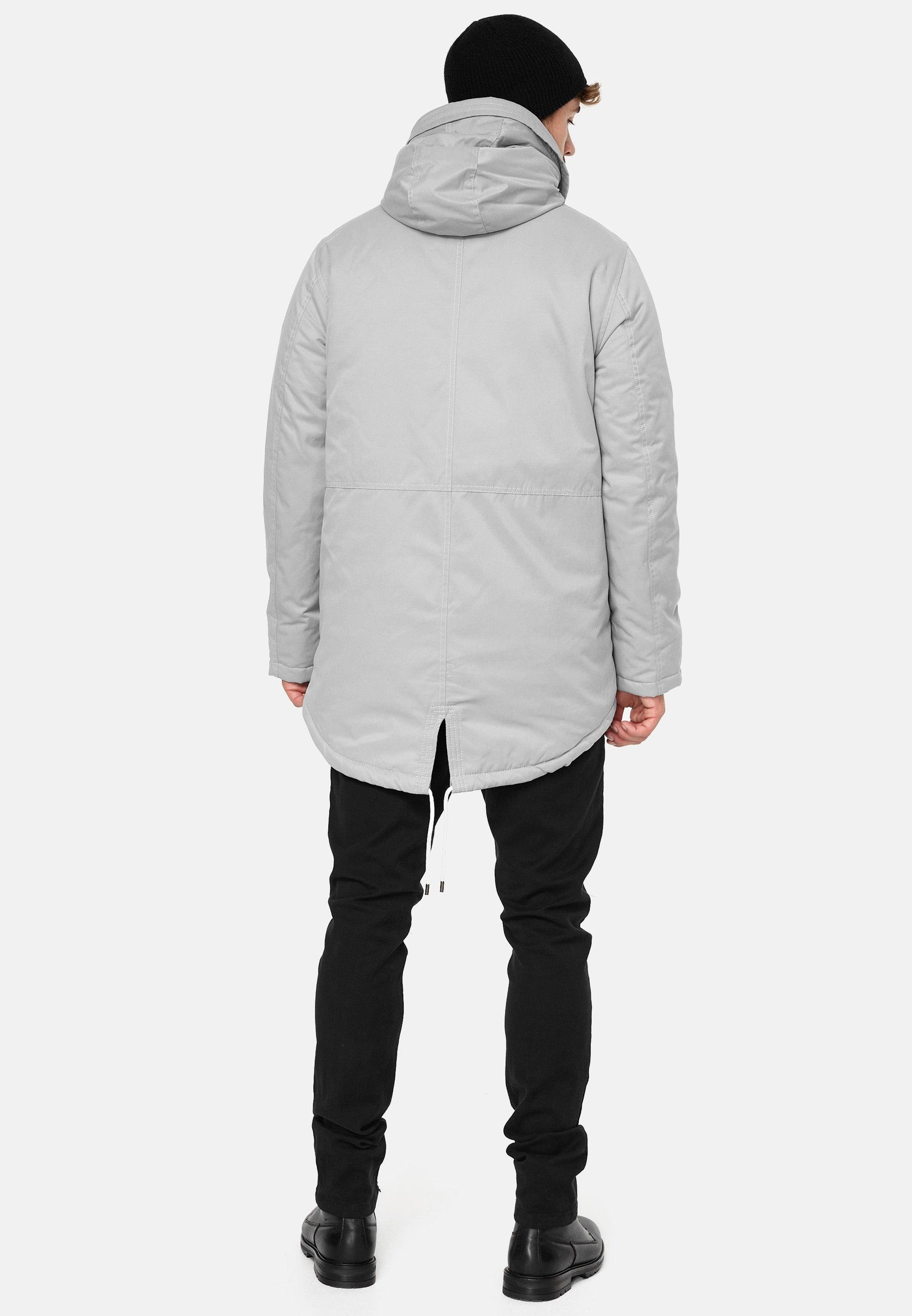#farbe_lt-grey