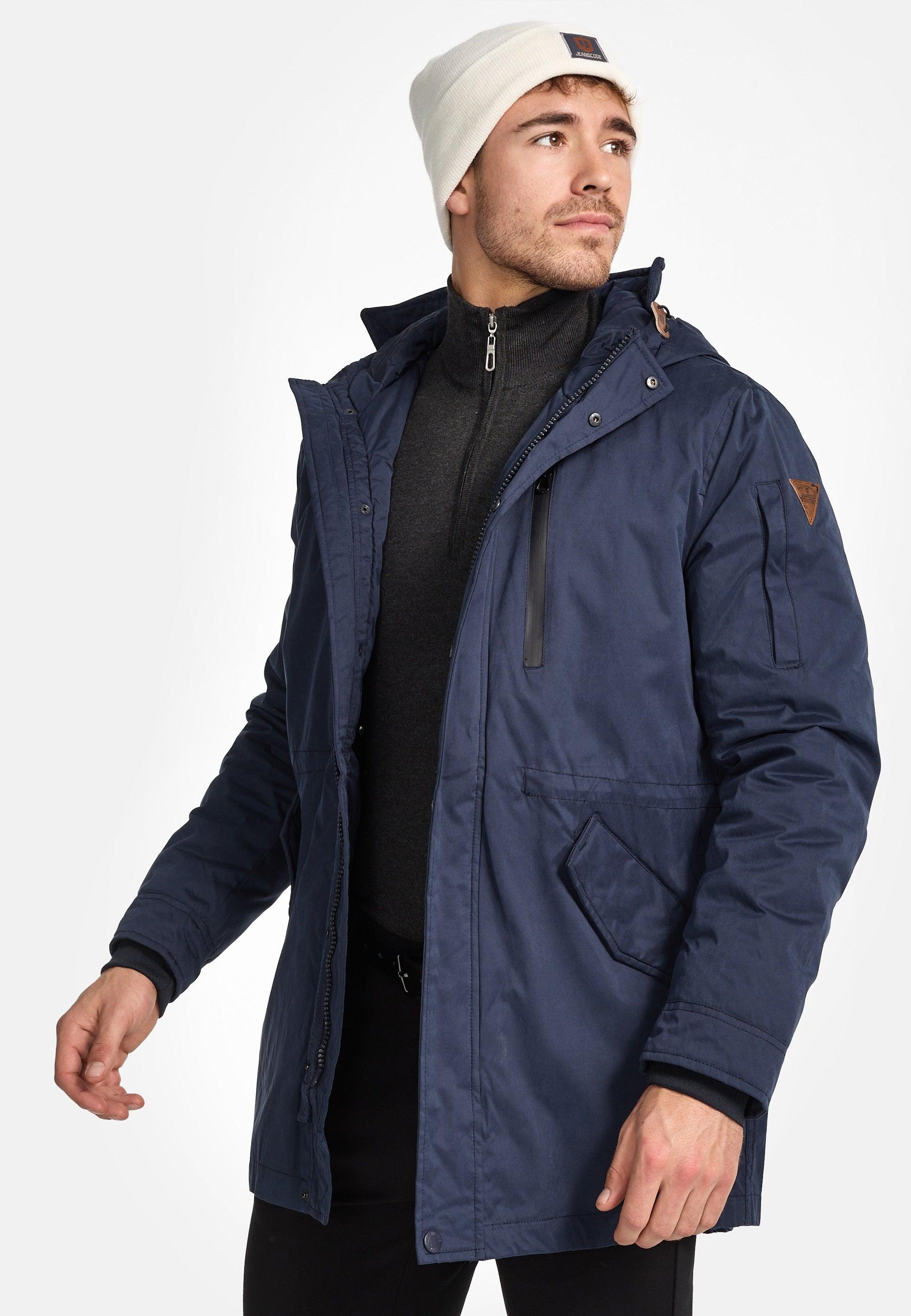 #farbe_navy
