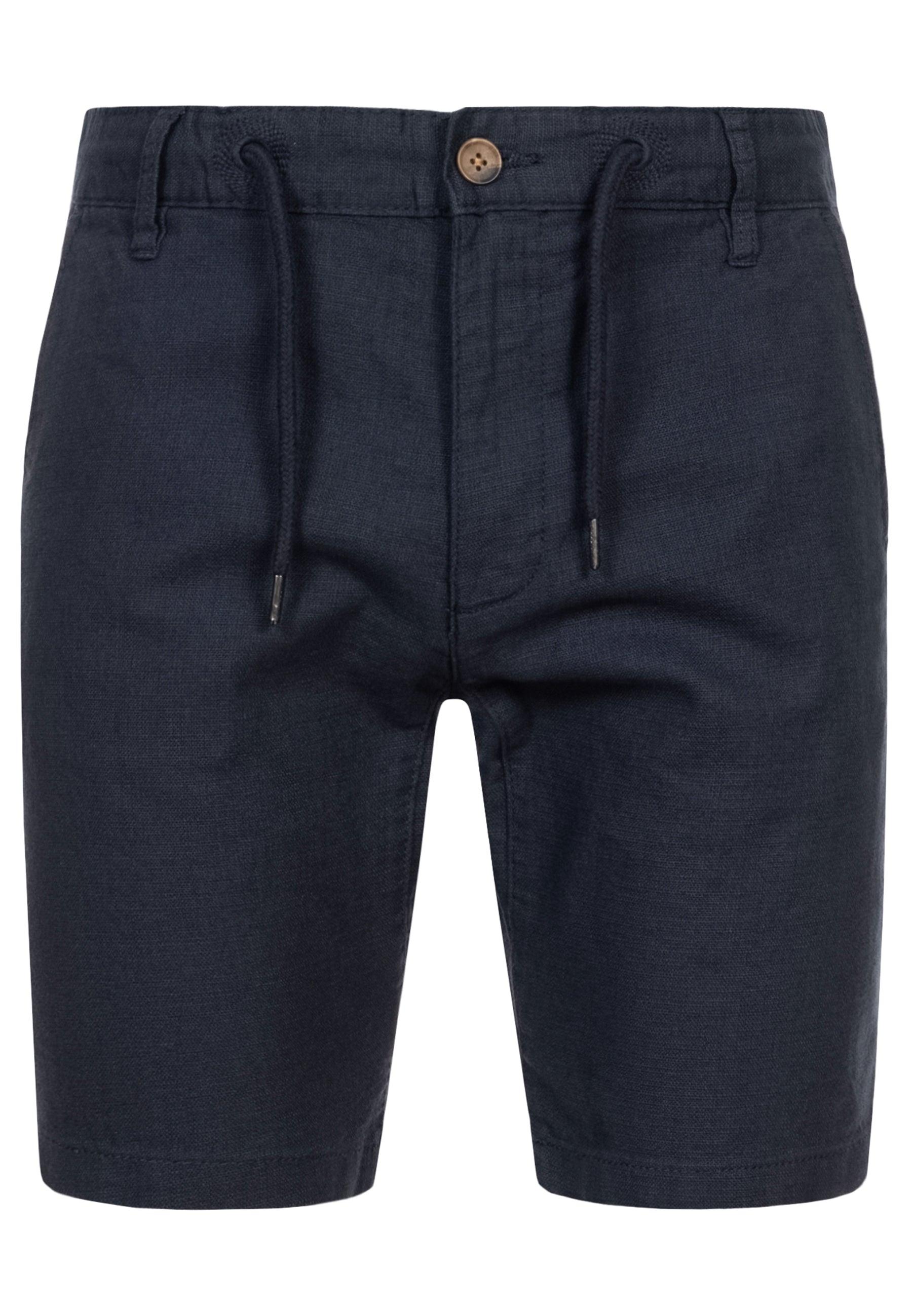 #farbe_navy