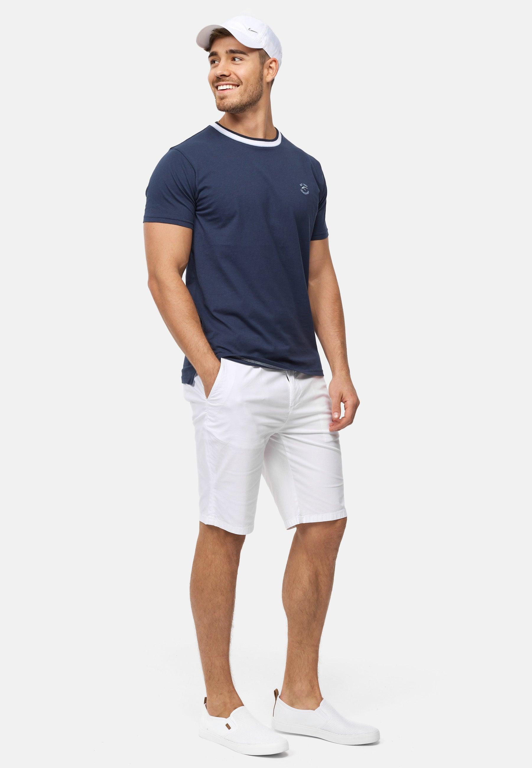 Shorts Chino INSan Produktbild
