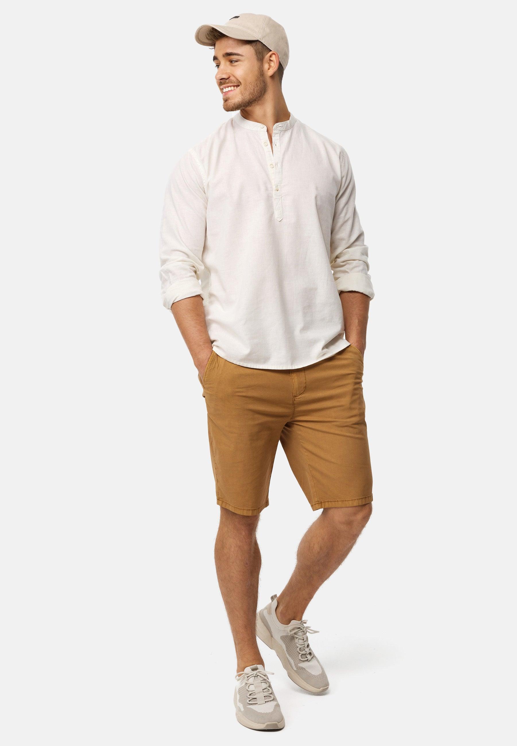 Shorts Chino INSan Produktbild