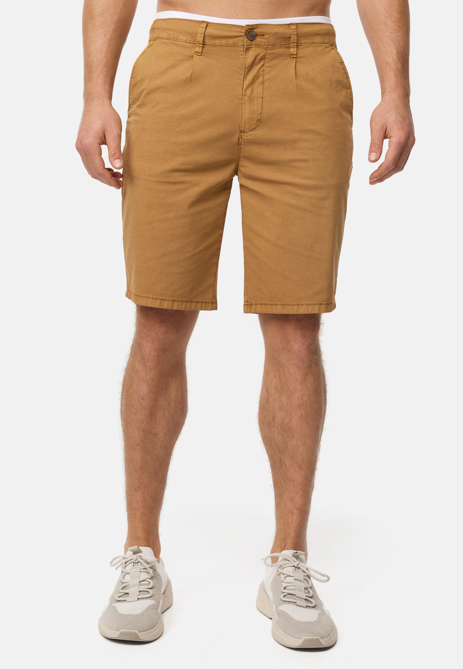 Shorts Chino INSan Produktbild