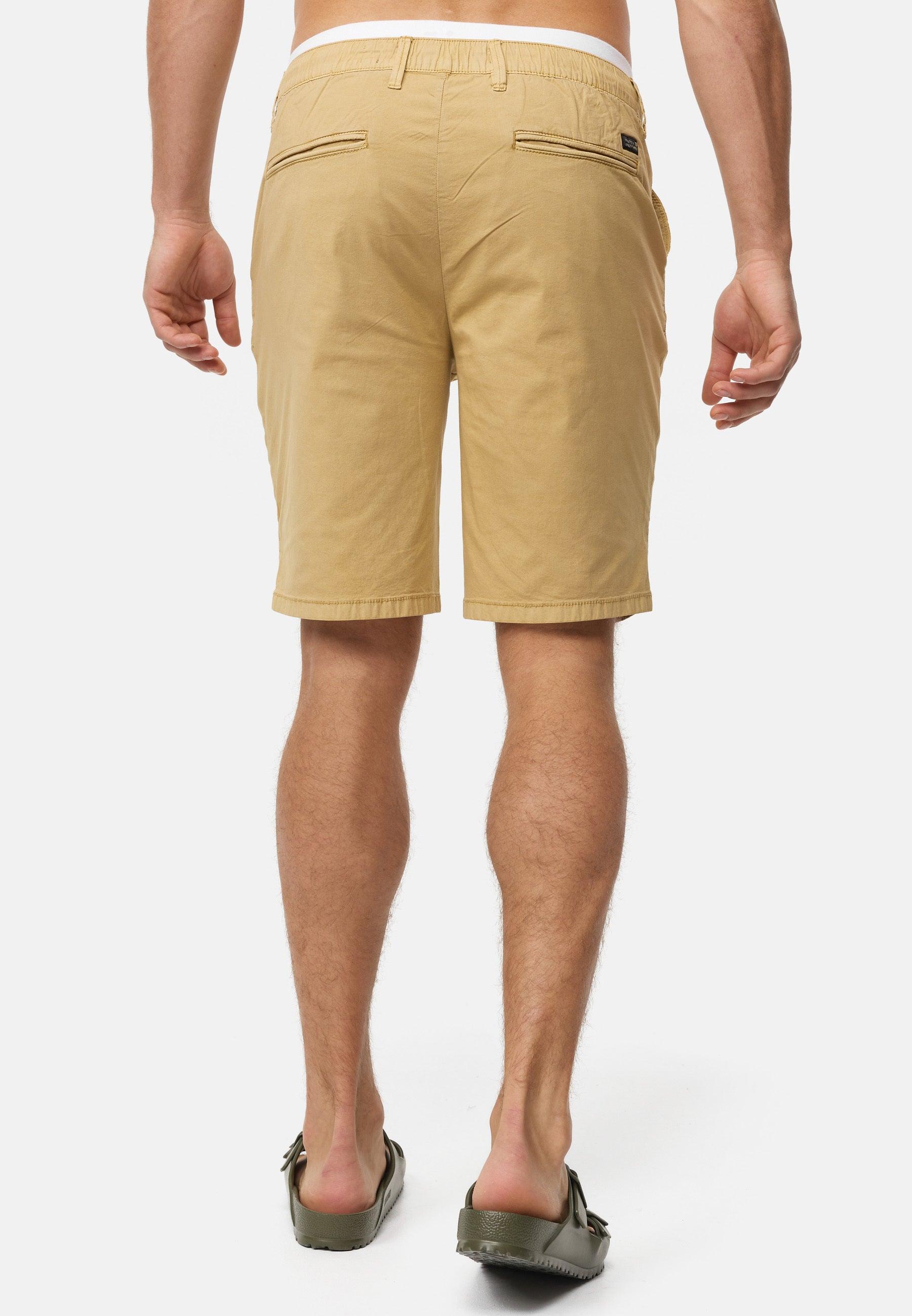 Shorts Chino INSan Produktbild